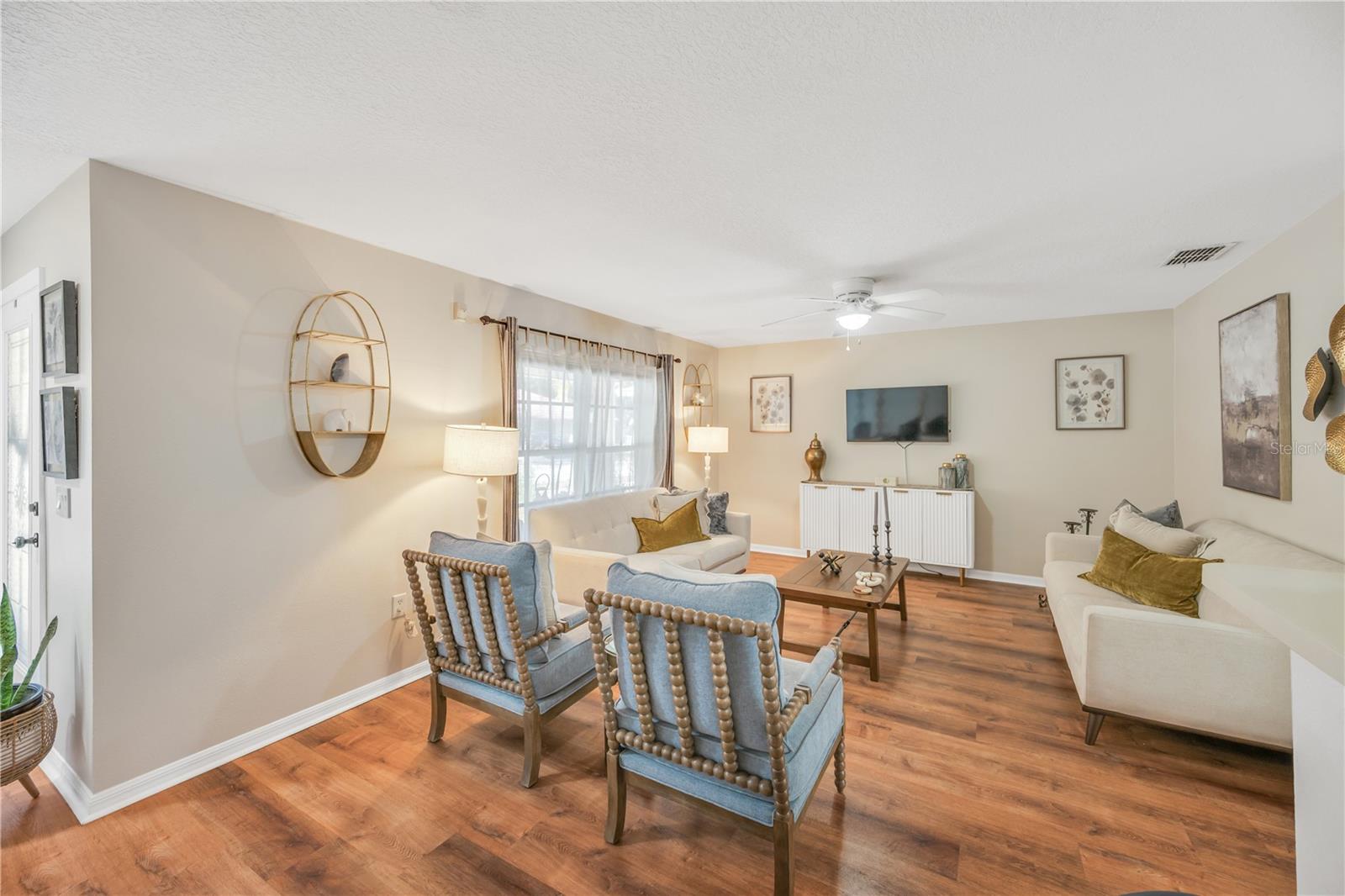 10318 SUMMERVIEW CIR, RIVERVIEW, FL — photo 24