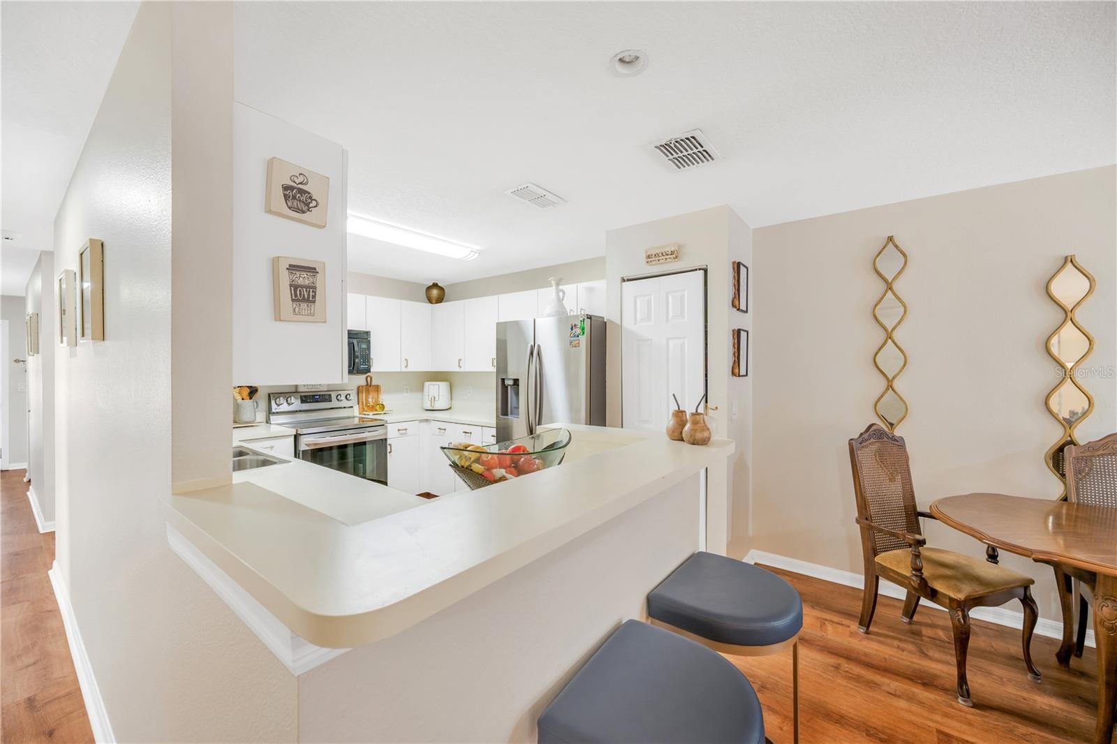 10318 SUMMERVIEW CIR, RIVERVIEW, FL — photo 25