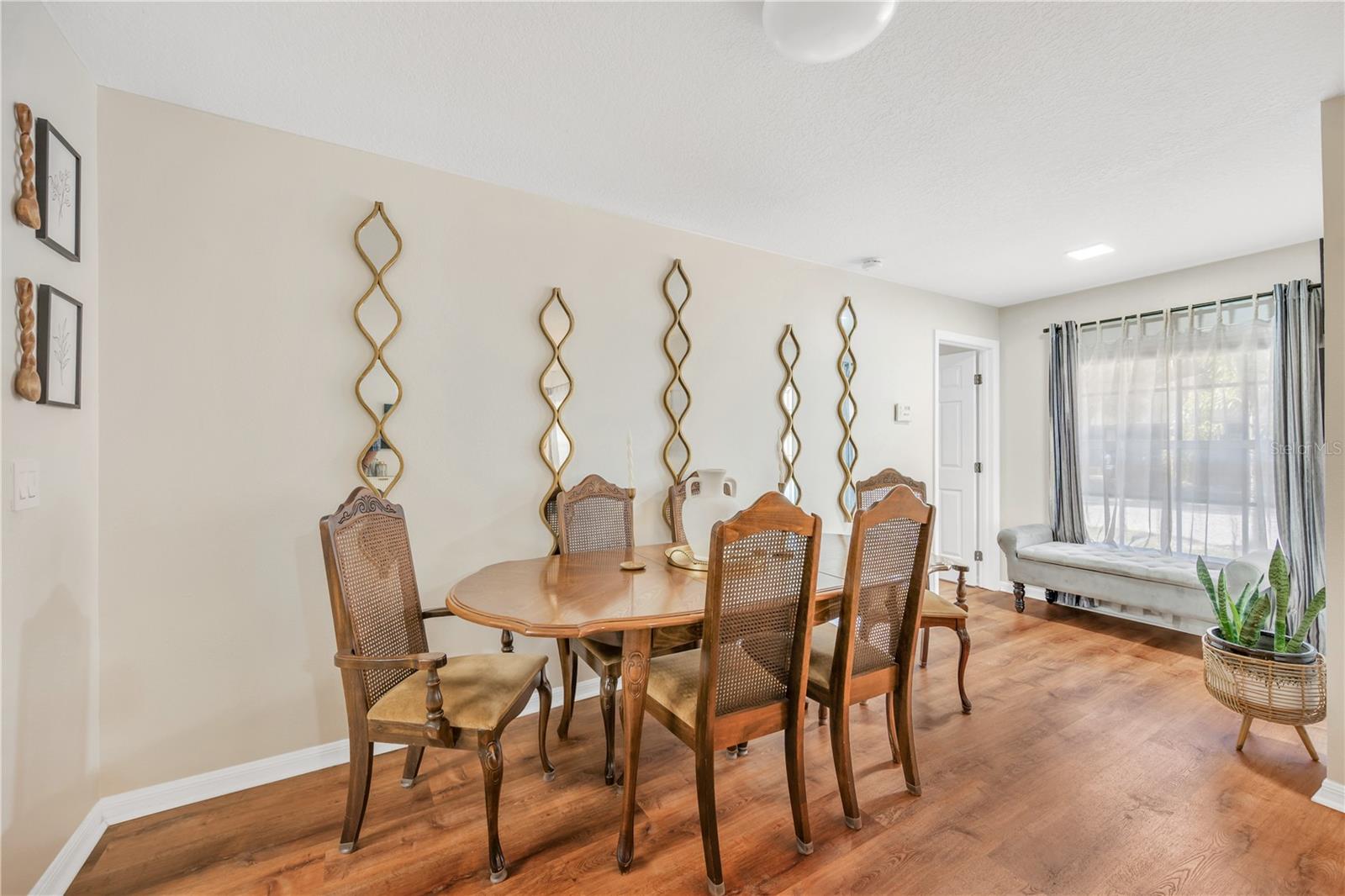 10318 SUMMERVIEW CIR, RIVERVIEW, FL — photo 26