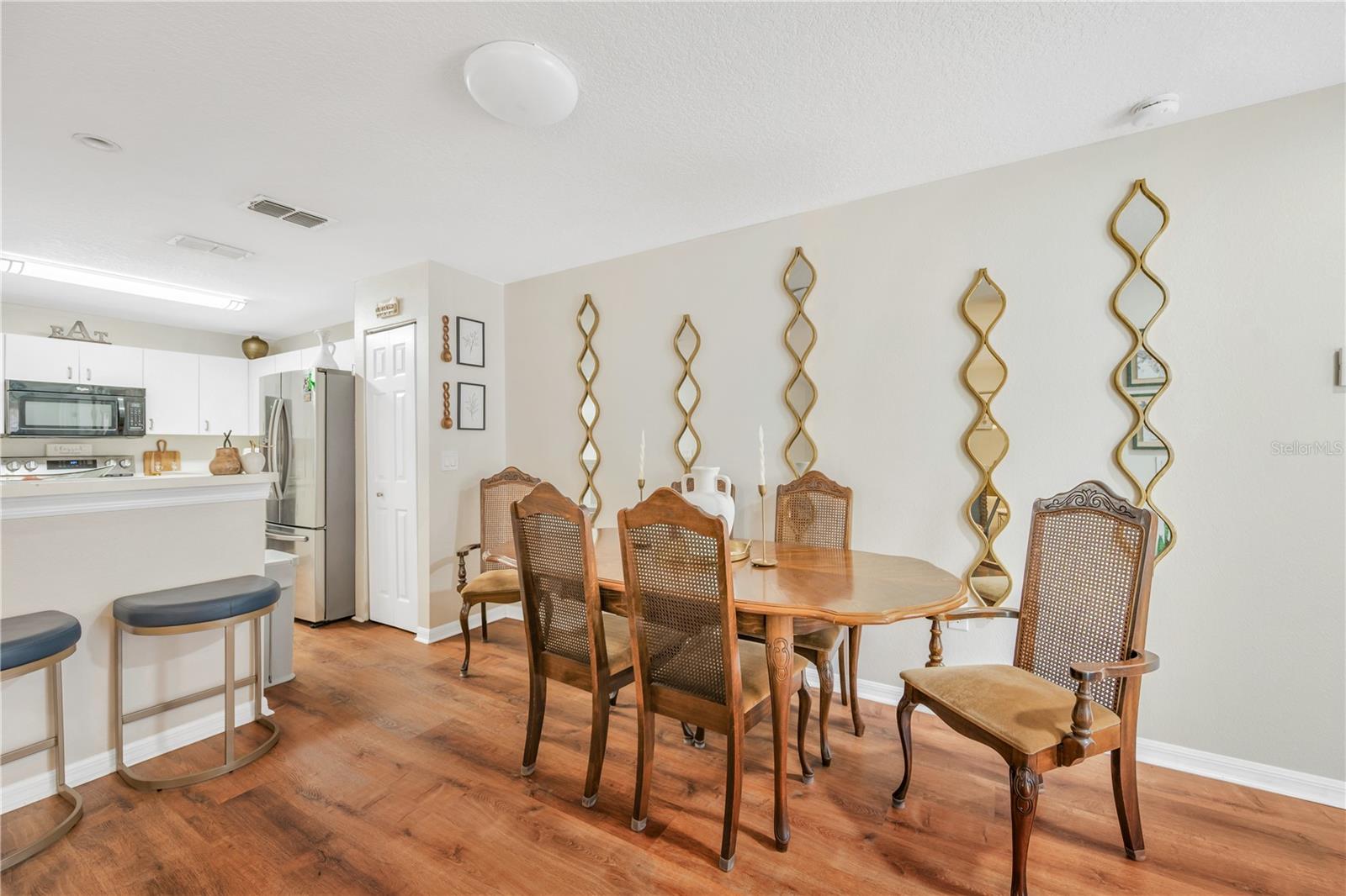 10318 SUMMERVIEW CIR, RIVERVIEW, FL — photo 27