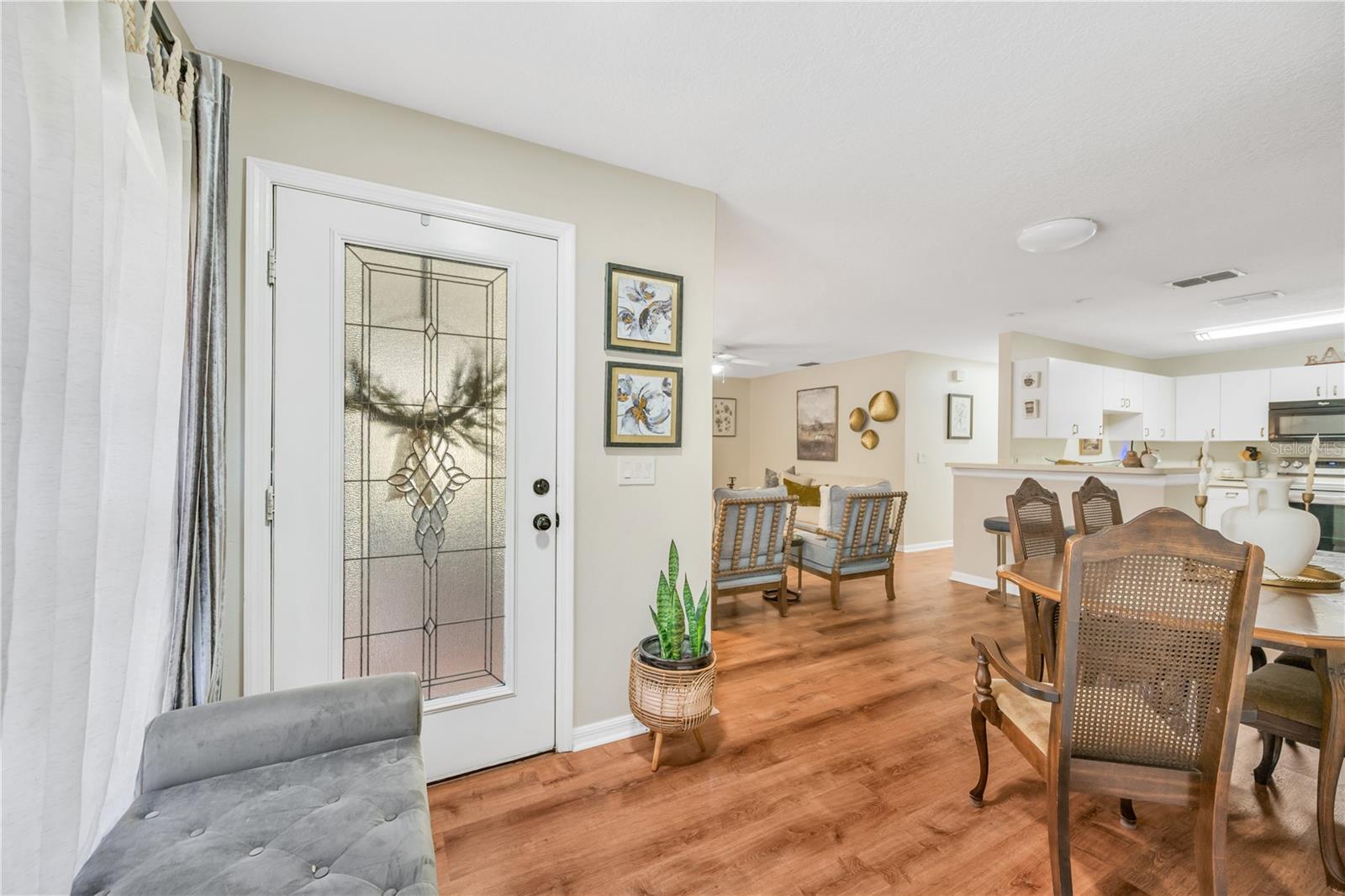 10318 SUMMERVIEW CIR, RIVERVIEW, FL — photo 28