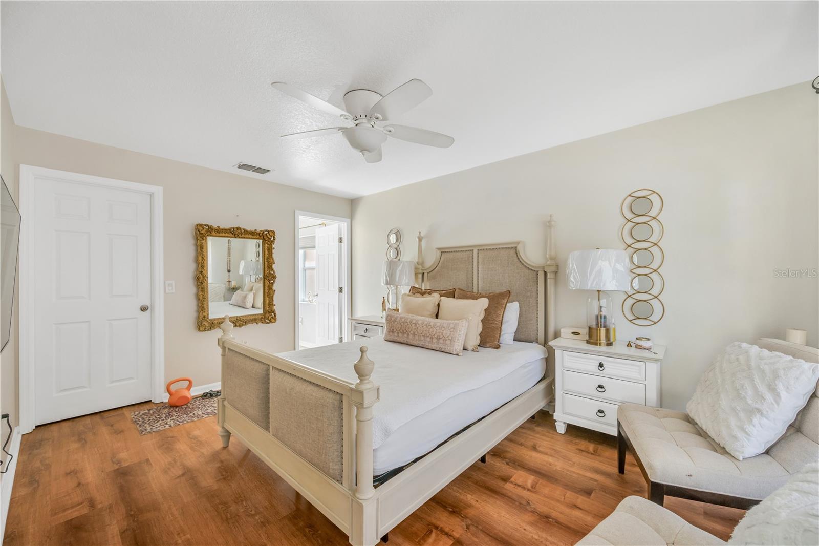 10318 SUMMERVIEW CIR, RIVERVIEW, FL — photo 29