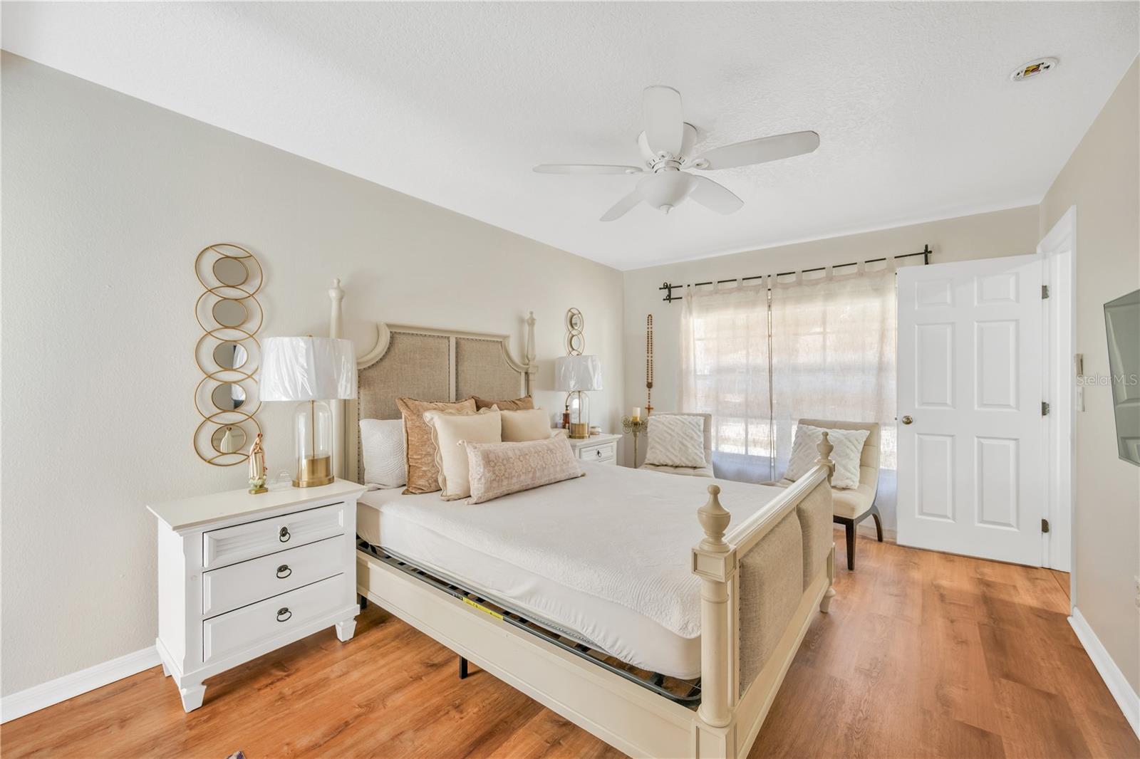 10318 SUMMERVIEW CIR, RIVERVIEW, FL — photo 30