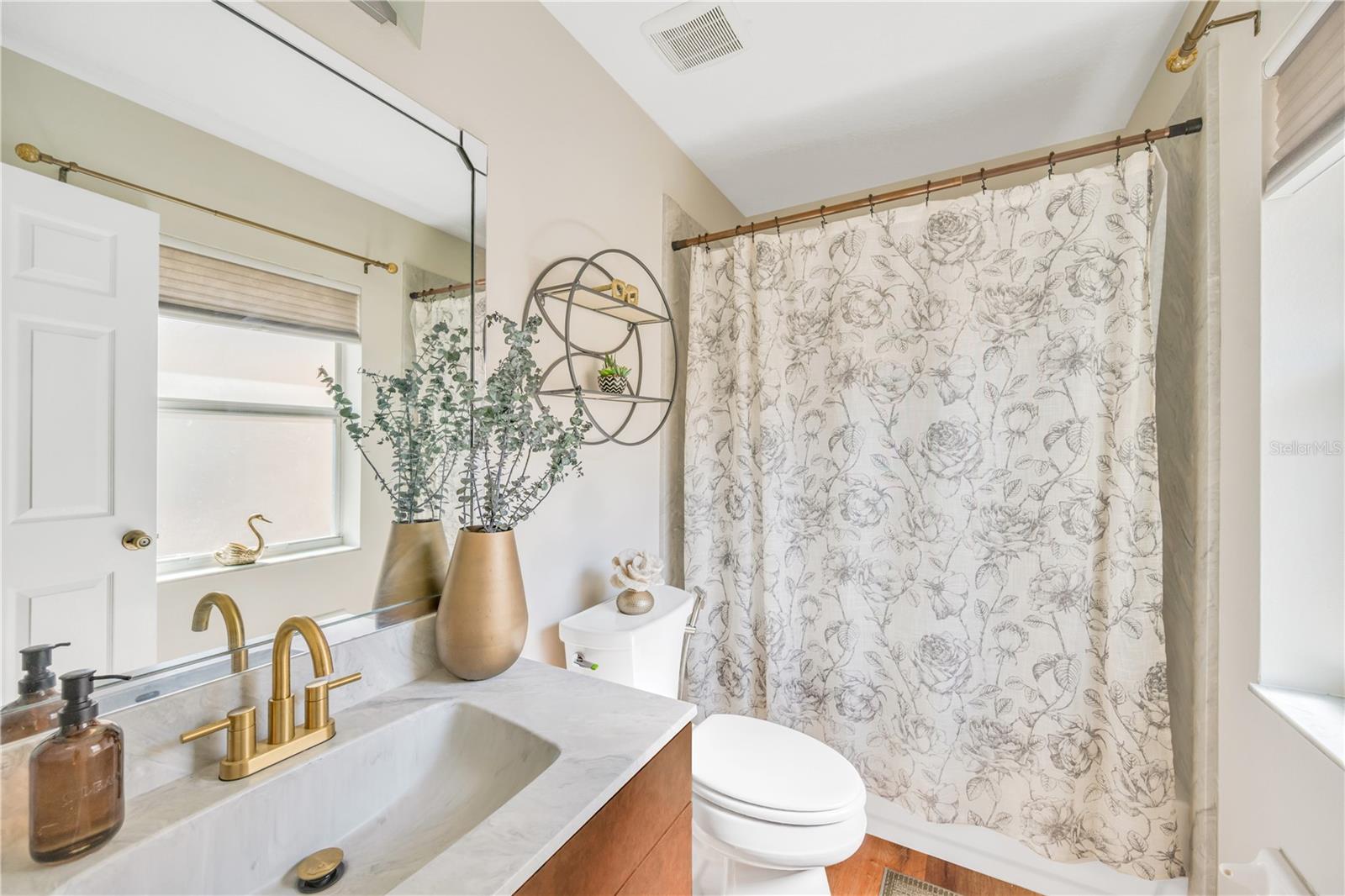 10318 SUMMERVIEW CIR, RIVERVIEW, FL — photo 31