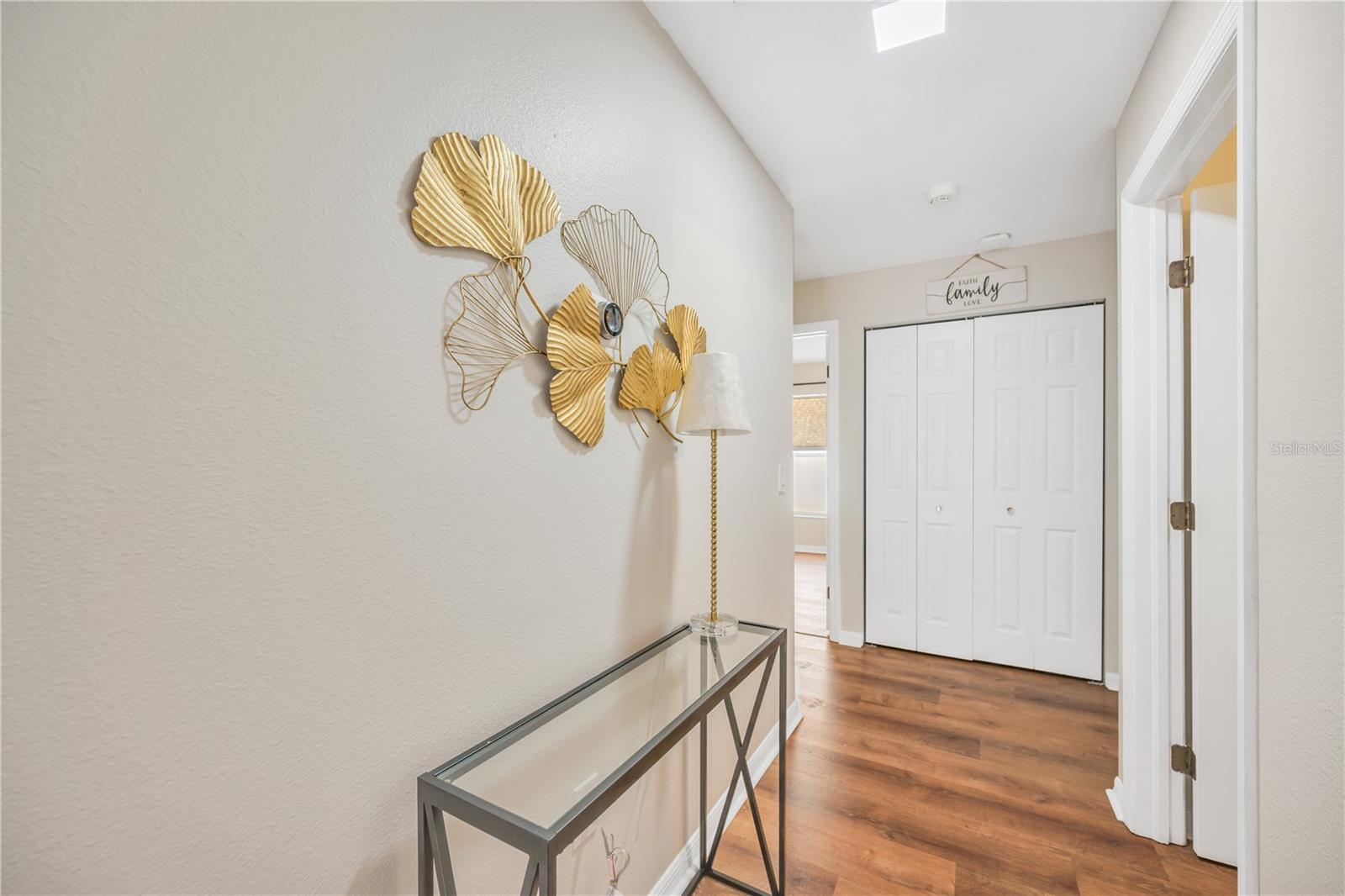 10318 SUMMERVIEW CIR, RIVERVIEW, FL — photo 33