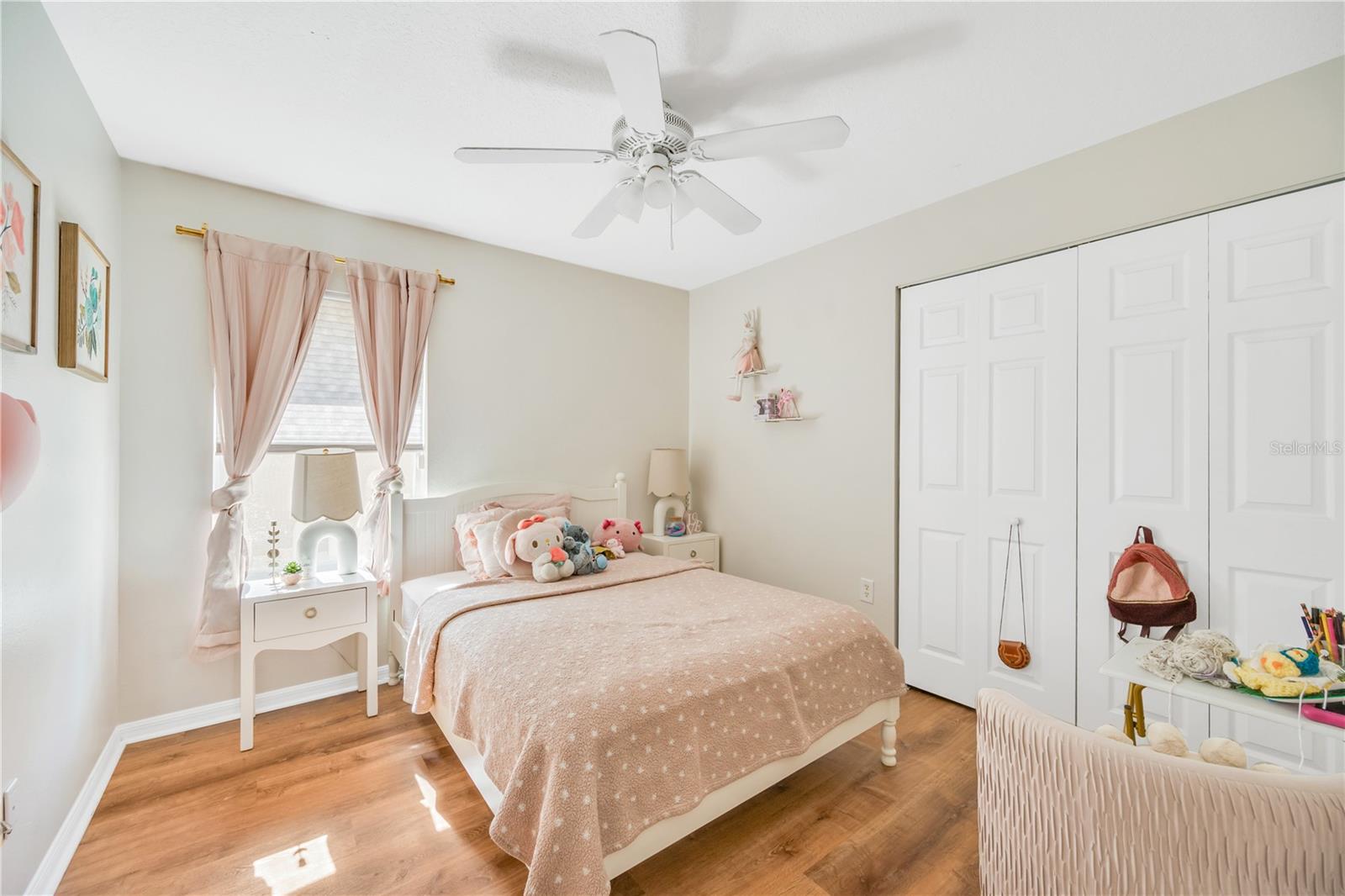 10318 SUMMERVIEW CIR, RIVERVIEW, FL — photo 34