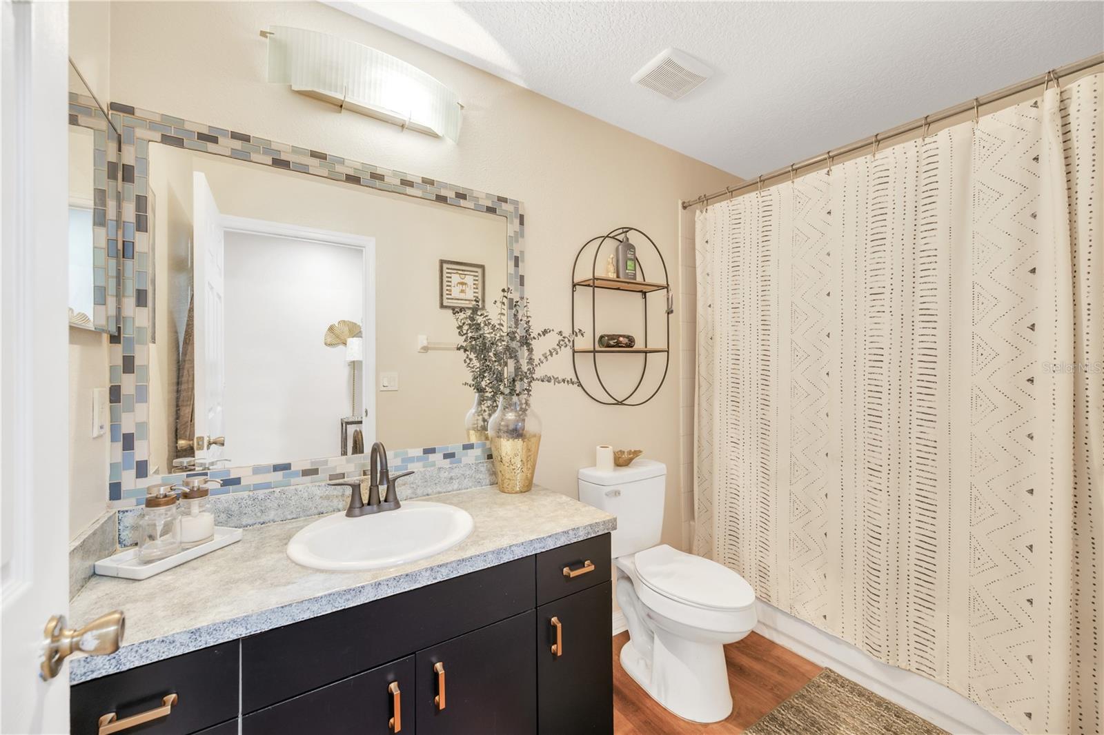 10318 SUMMERVIEW CIR, RIVERVIEW, FL — photo 35