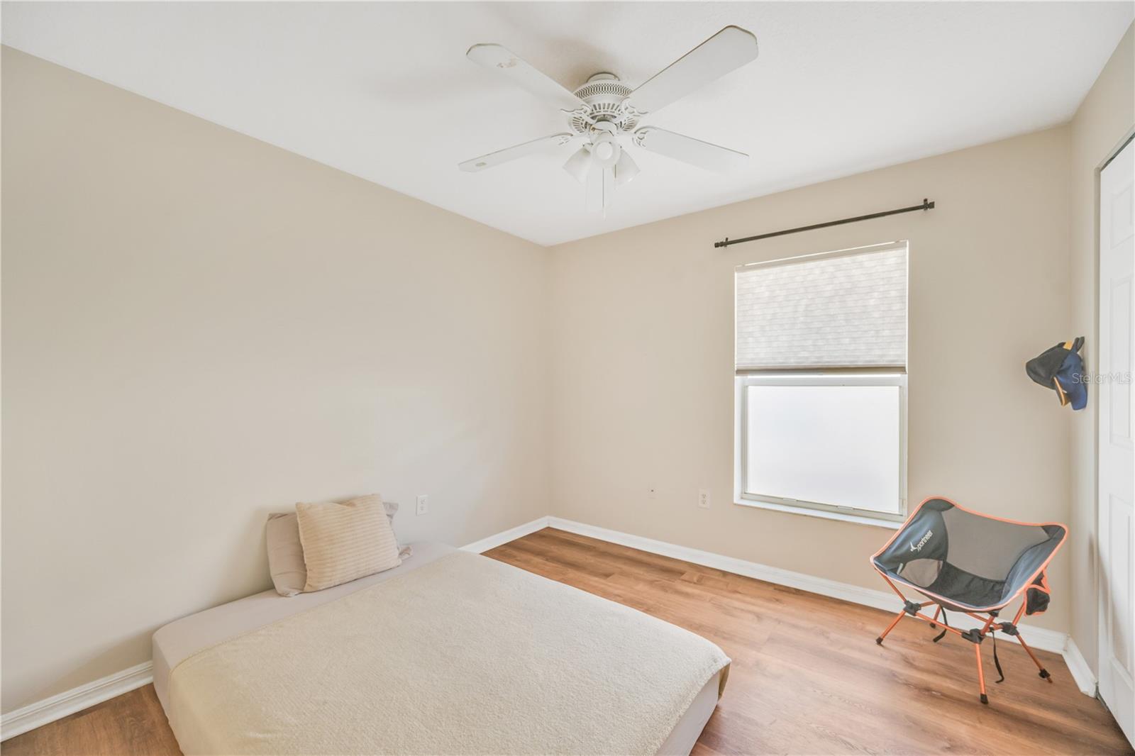 10318 SUMMERVIEW CIR, RIVERVIEW, FL — photo 36