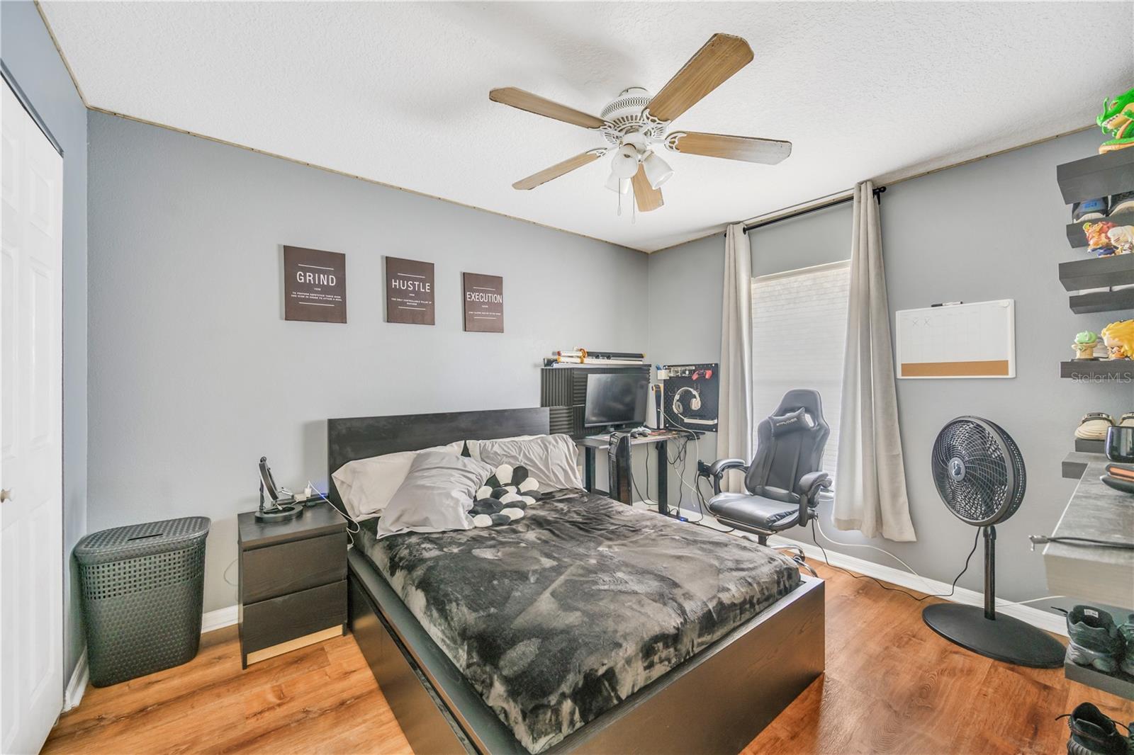 10318 SUMMERVIEW CIR, RIVERVIEW, FL — photo 37