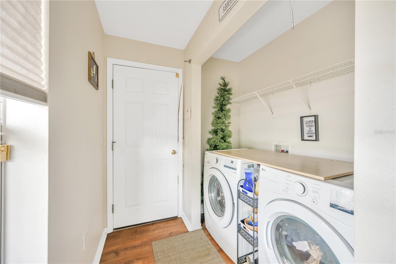 10318 SUMMERVIEW CIR, RIVERVIEW, FL — photo 38