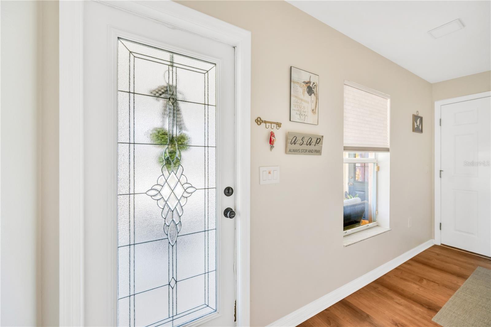 10318 SUMMERVIEW CIR, RIVERVIEW, FL — photo 39