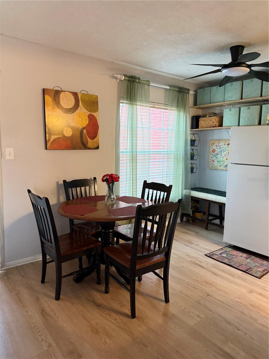 1290 83RD AVE N #D, ST PETERSBURG, FL — photo 7