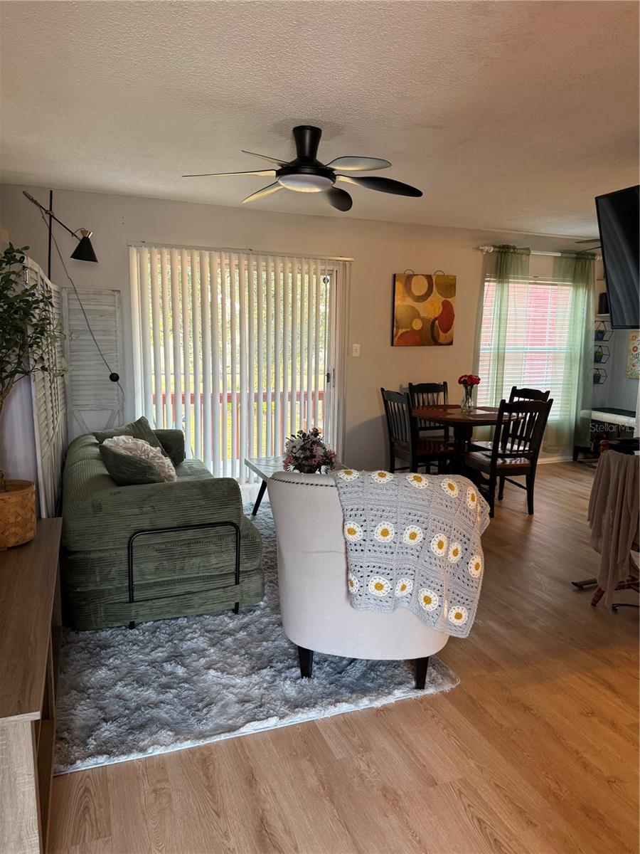 1290 83RD AVE N #D, ST PETERSBURG, FL — photo 9