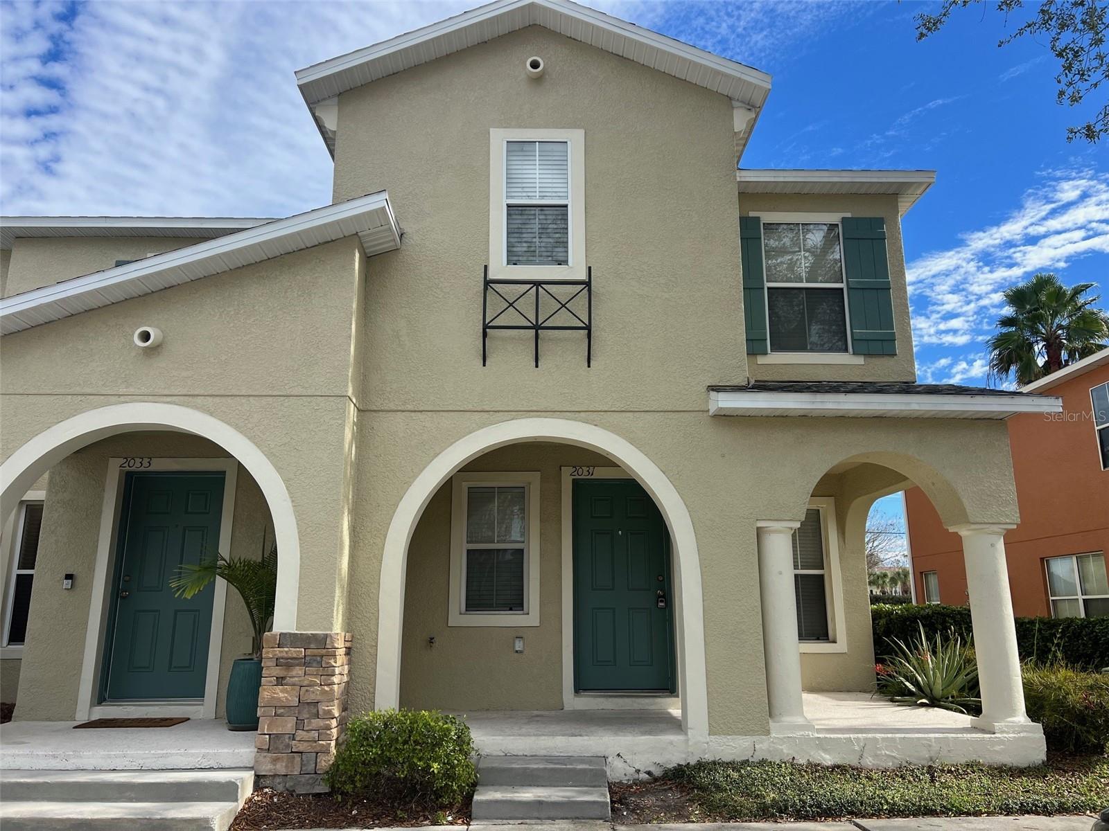 2031 SEARAY SHORE DR, CLEARWATER, FL