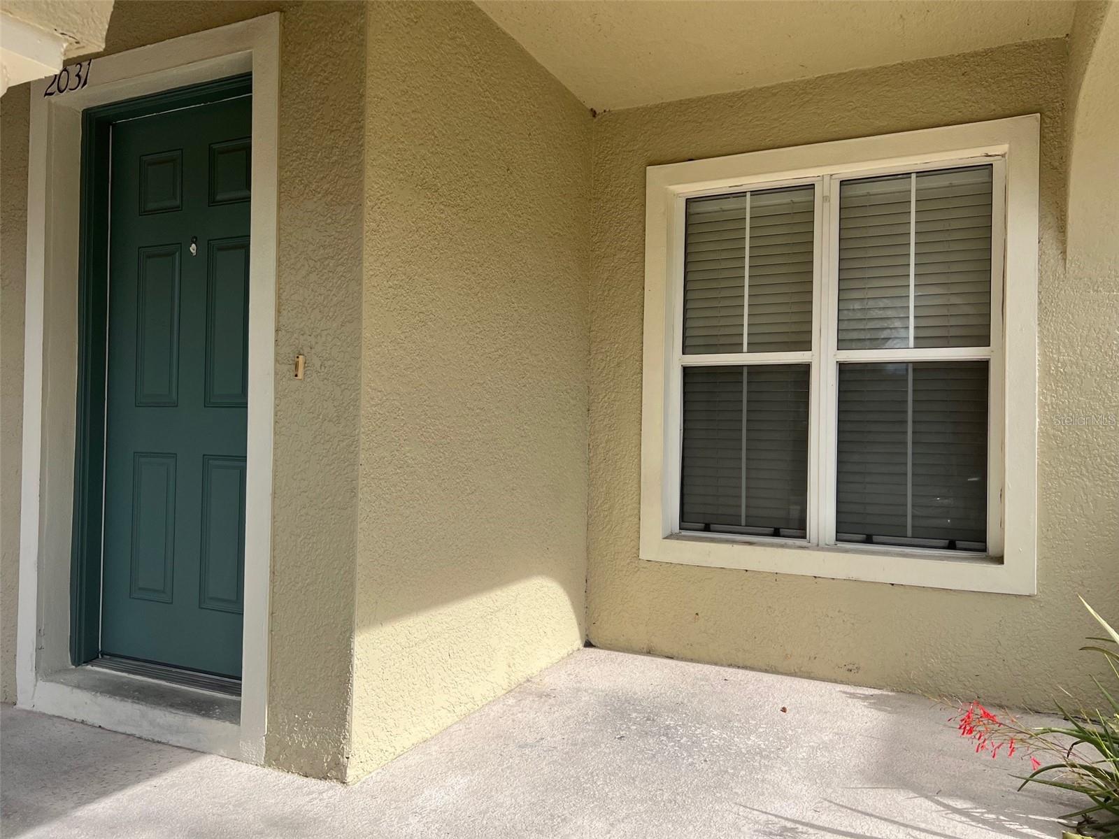 2031 SEARAY SHORE DR, CLEARWATER, FL — photo 2