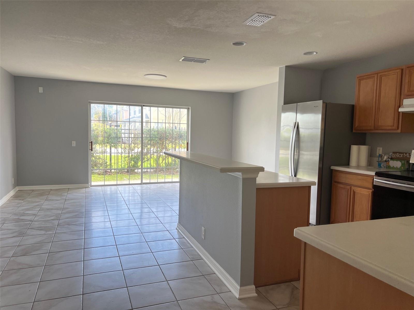 2031 SEARAY SHORE DR, CLEARWATER, FL — photo 4