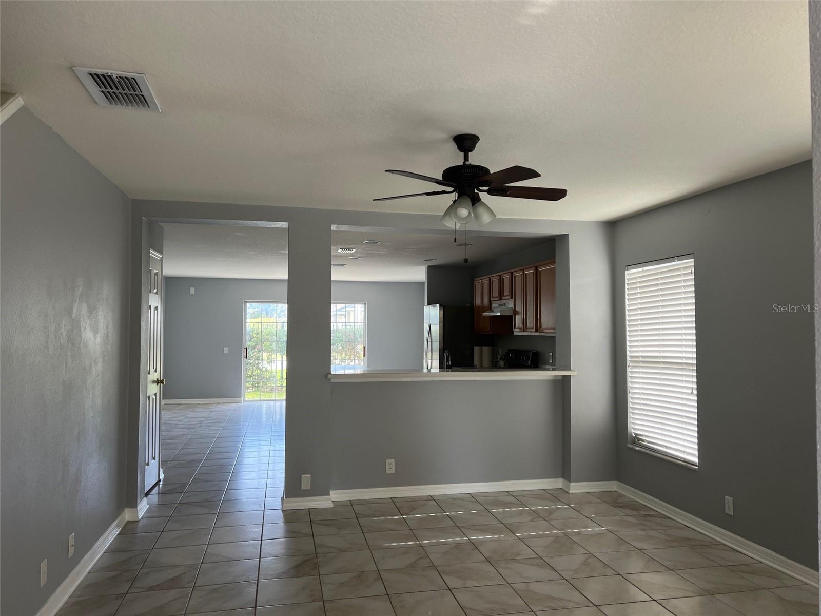 2031 SEARAY SHORE DR, CLEARWATER, FL — photo 5