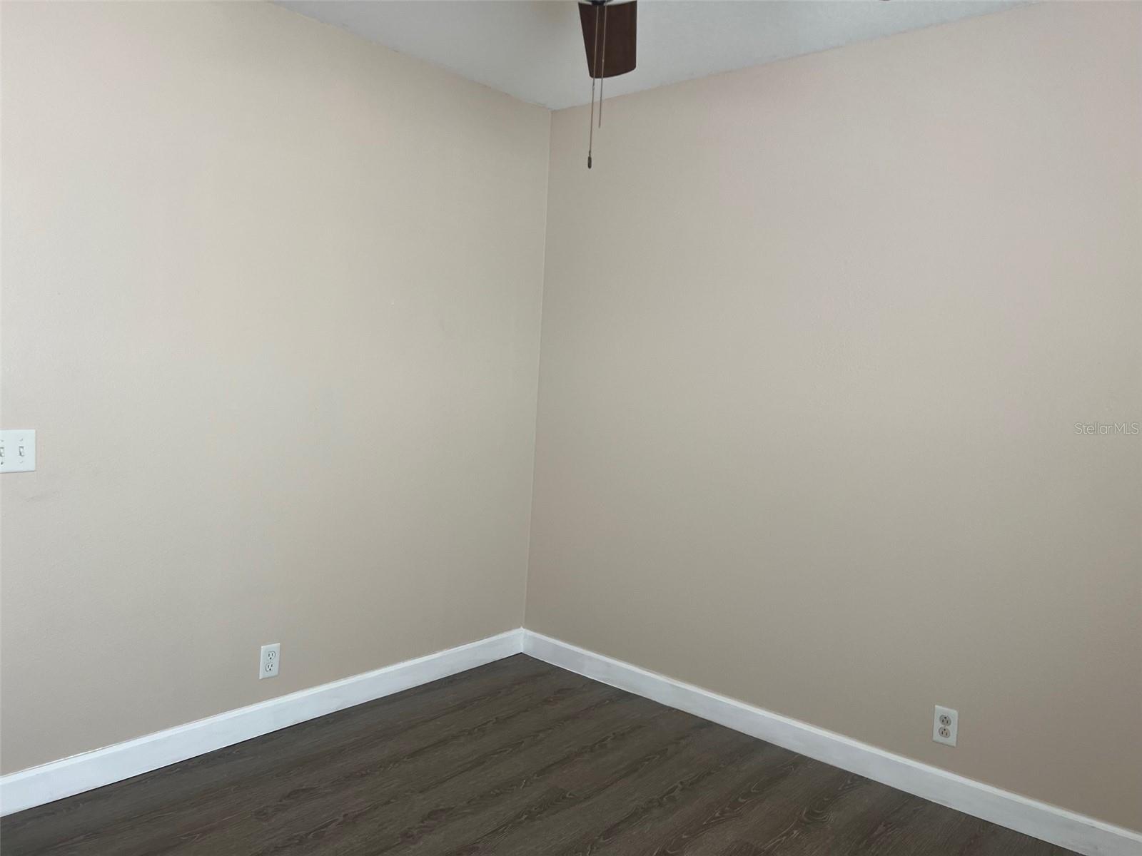 2031 SEARAY SHORE DR, CLEARWATER, FL — photo 10