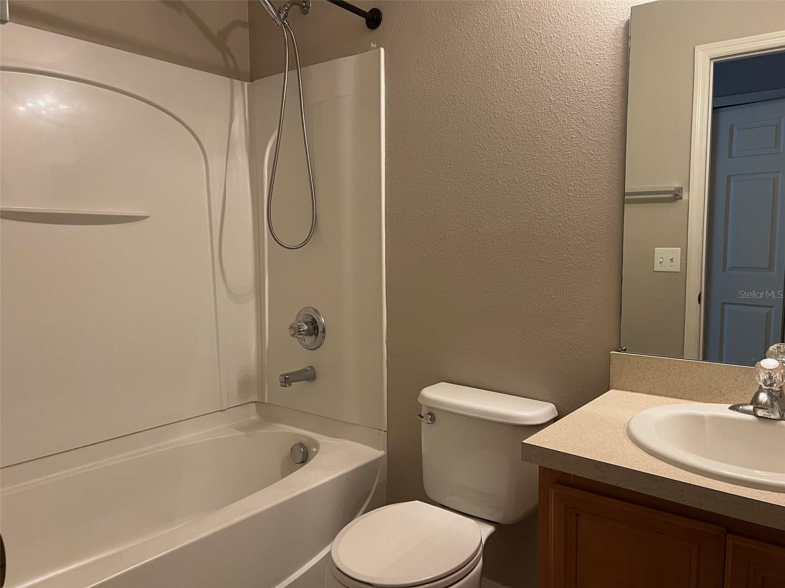 2031 SEARAY SHORE DR, CLEARWATER, FL — photo 11