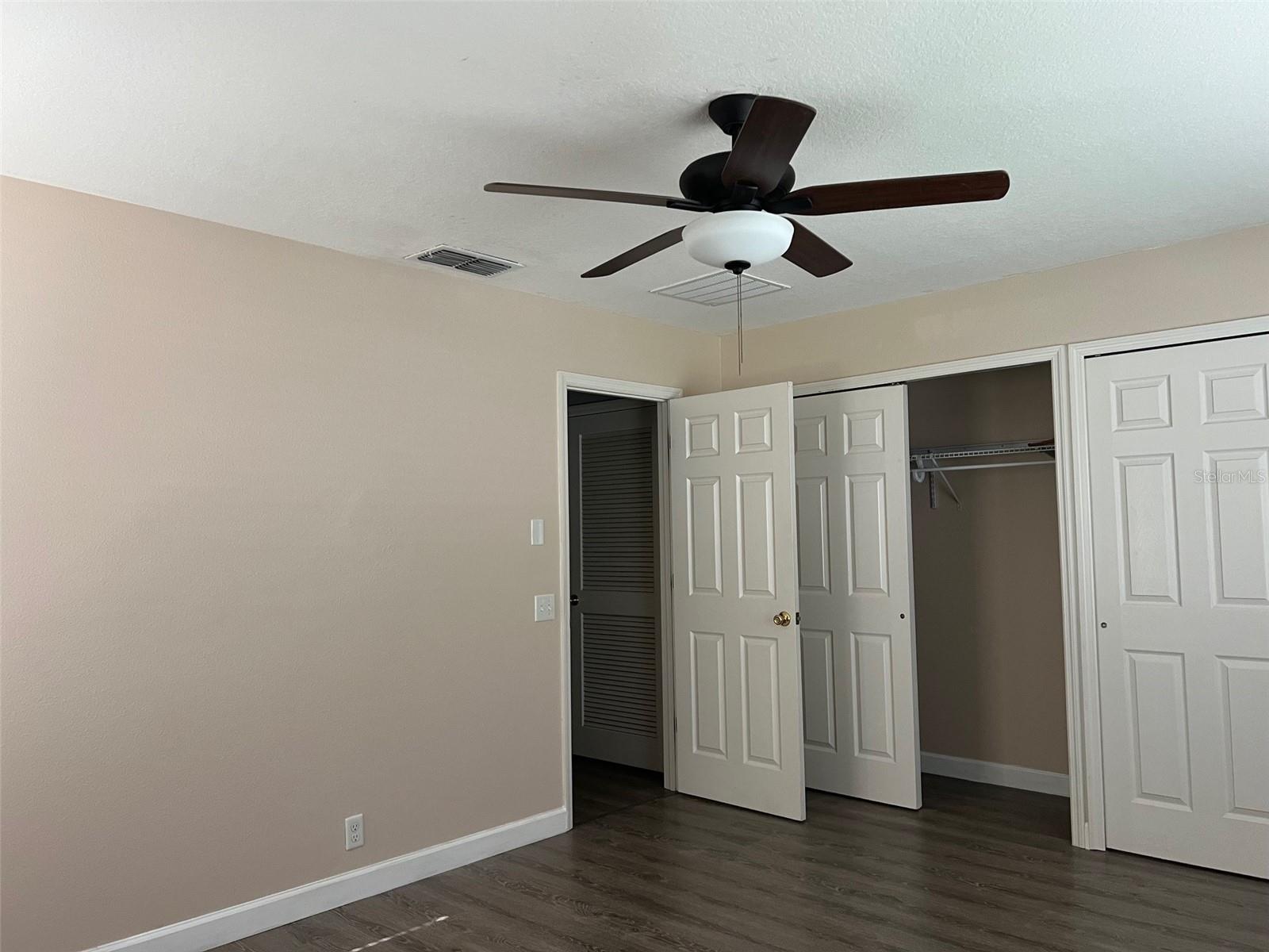 2031 SEARAY SHORE DR, CLEARWATER, FL — photo 13