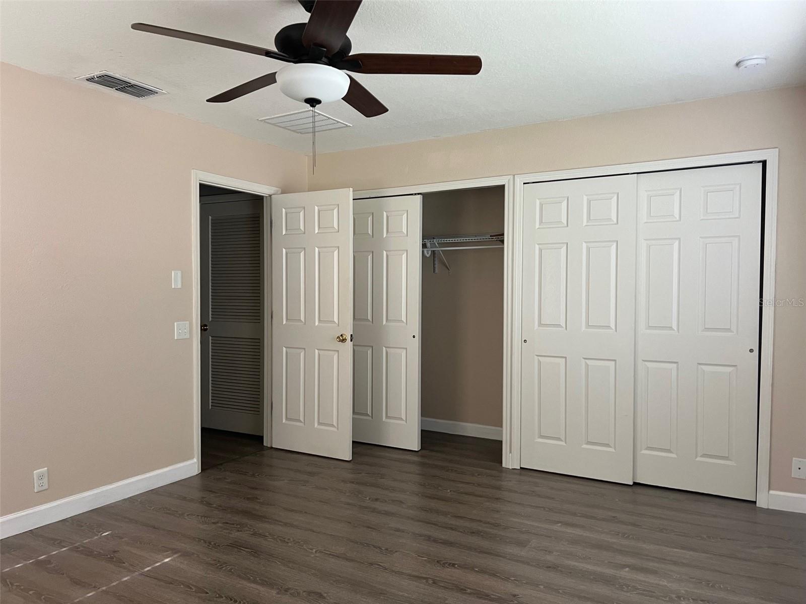 2031 SEARAY SHORE DR, CLEARWATER, FL — photo 14