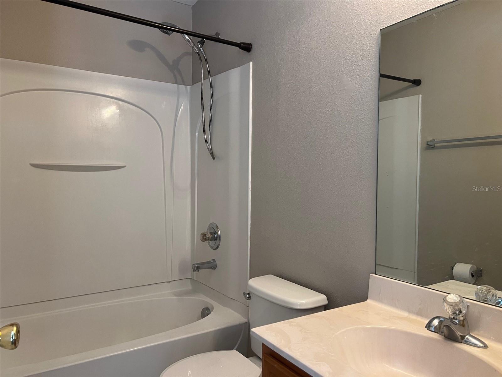 2031 SEARAY SHORE DR, CLEARWATER, FL — photo 15