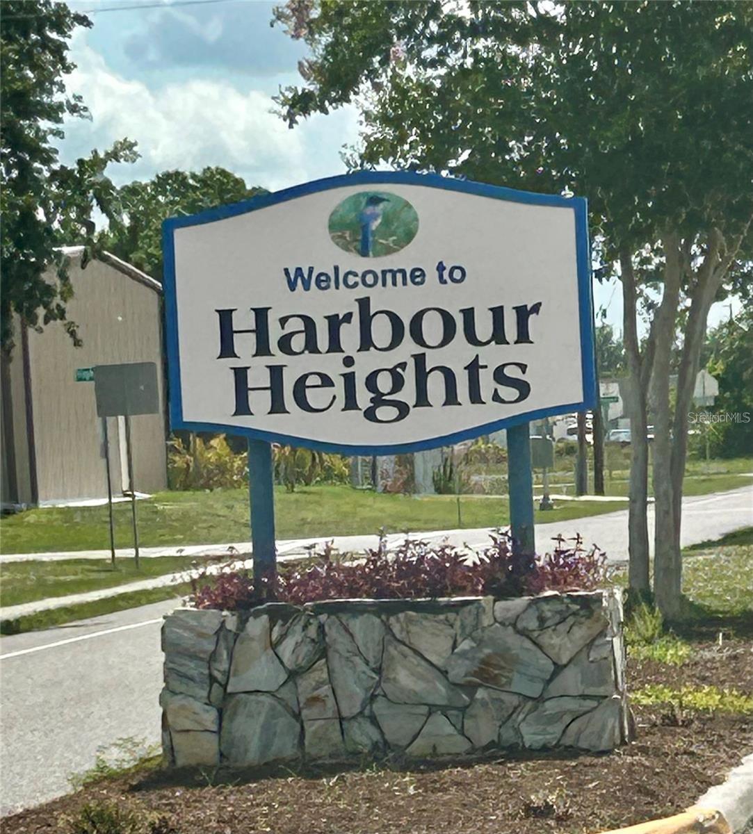 3285 SANTA BARBARA DR, PUNTA GORDA, FL — photo 16