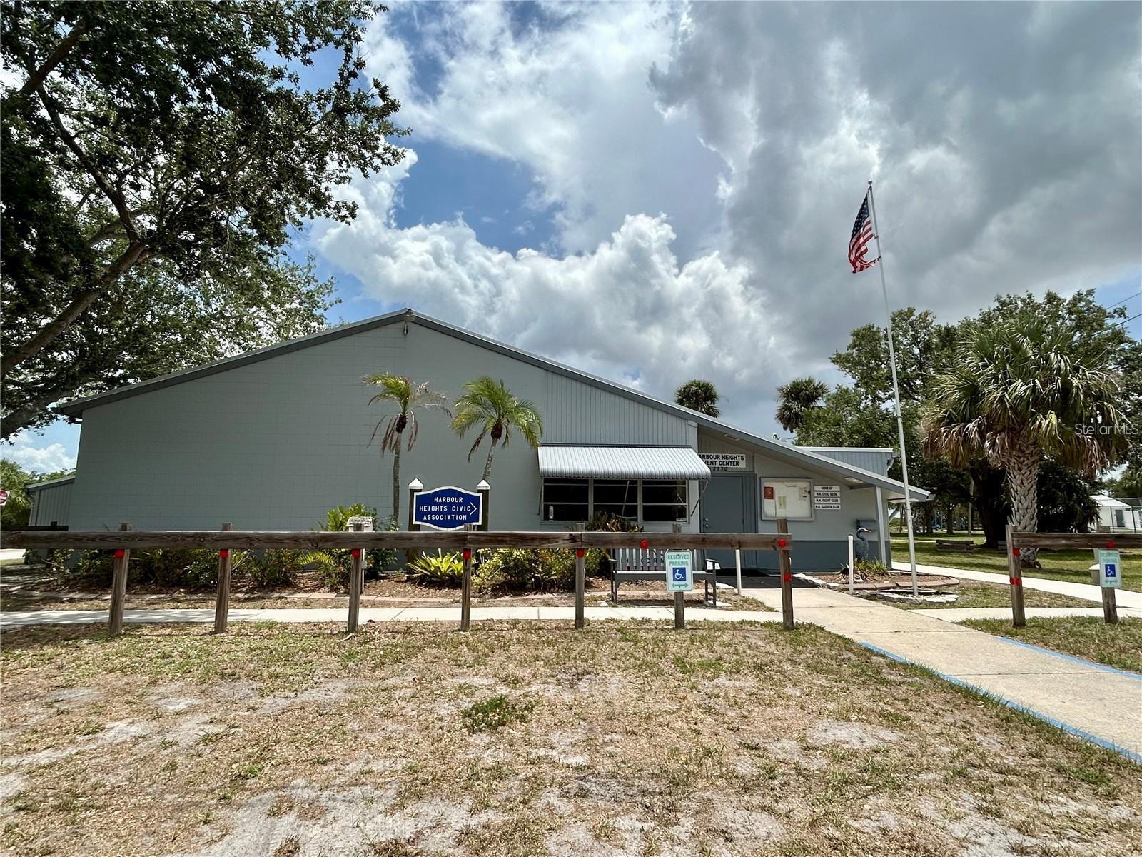 3285 SANTA BARBARA DR, PUNTA GORDA, FL — photo 17