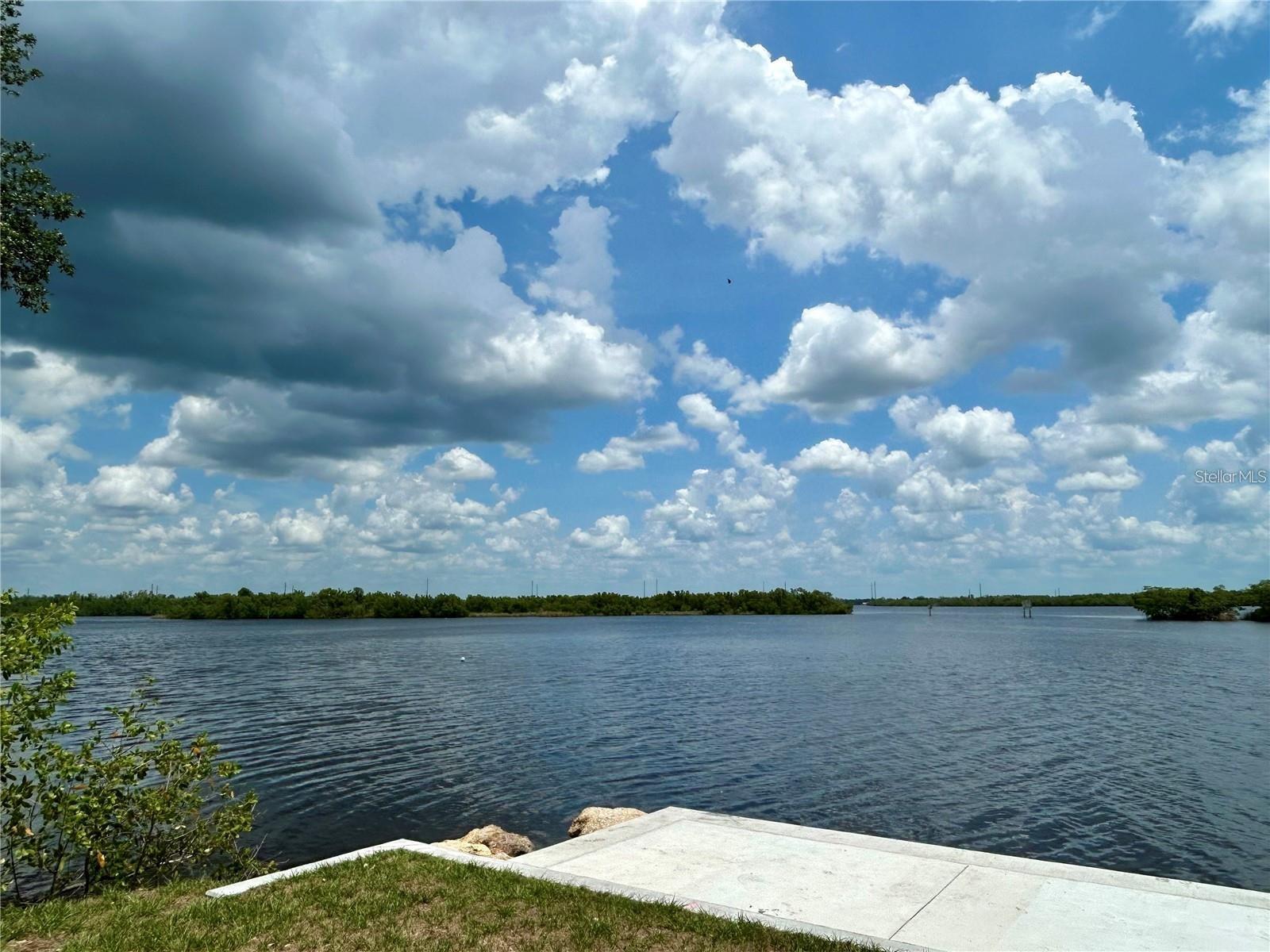 3285 SANTA BARBARA DR, PUNTA GORDA, FL — photo 19