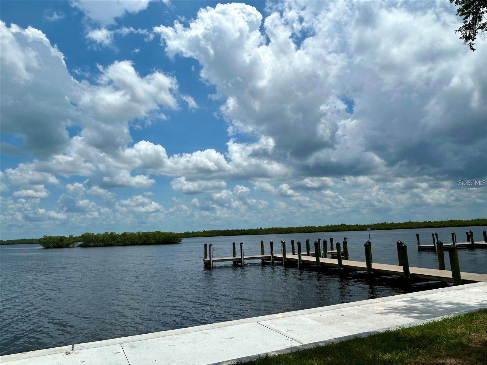 3285 SANTA BARBARA DR, PUNTA GORDA, FL — photo 20