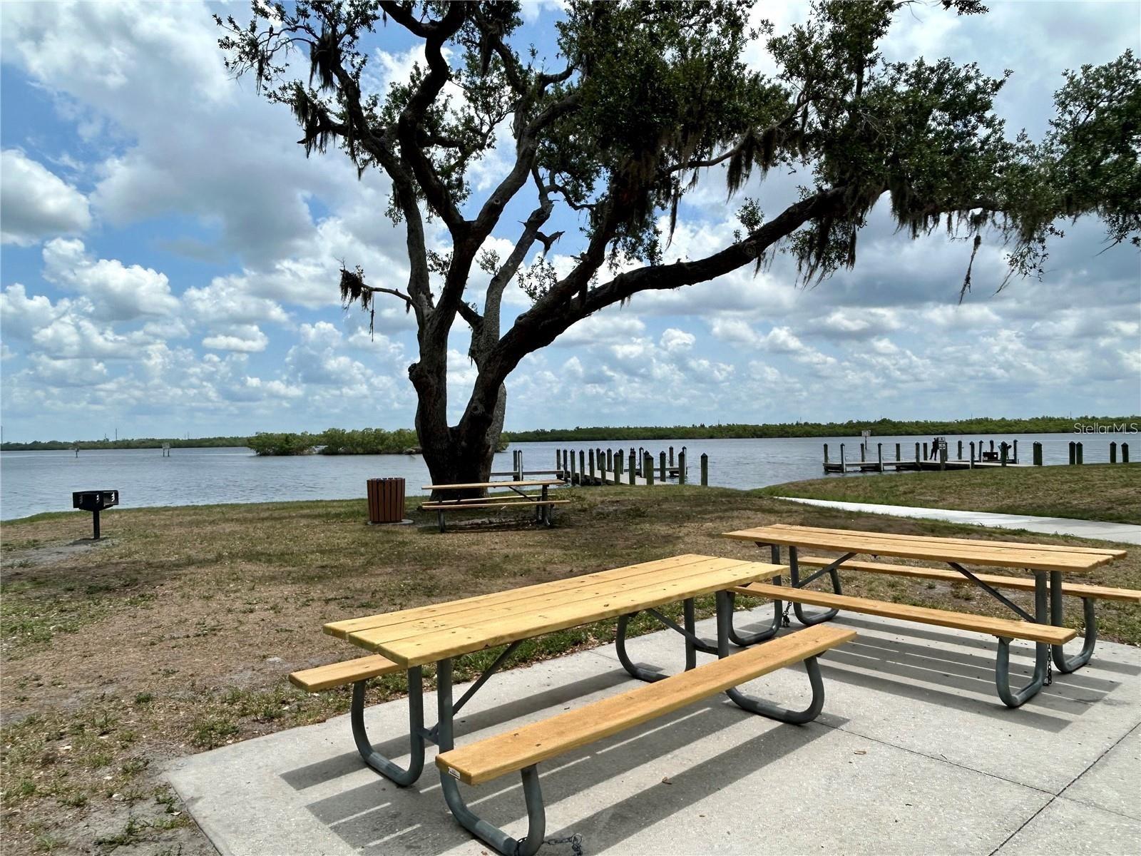 3285 SANTA BARBARA DR, PUNTA GORDA, FL — photo 22