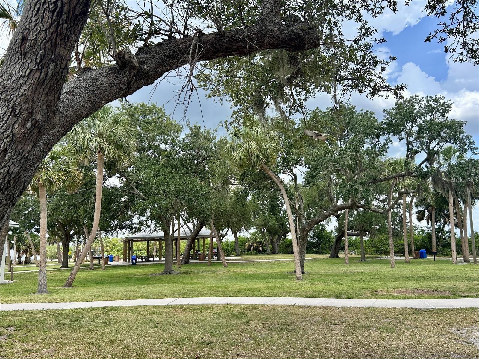 3285 SANTA BARBARA DR, PUNTA GORDA, FL — photo 23