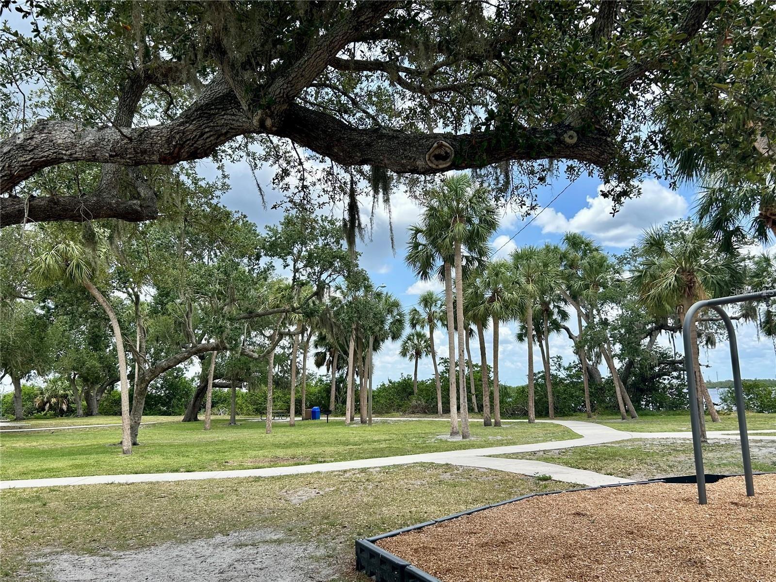 3285 SANTA BARBARA DR, PUNTA GORDA, FL — photo 24