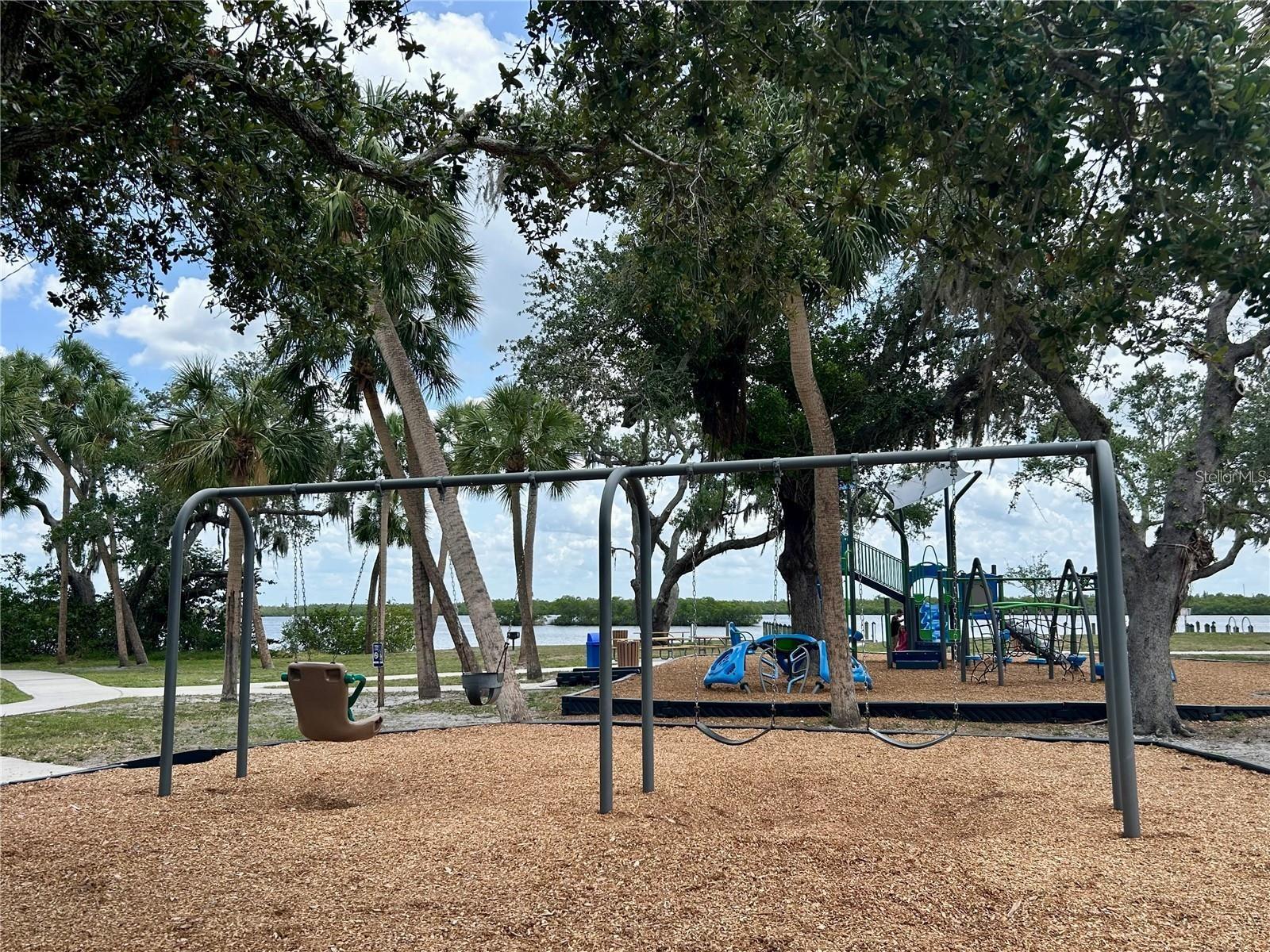 3285 SANTA BARBARA DR, PUNTA GORDA, FL — photo 25