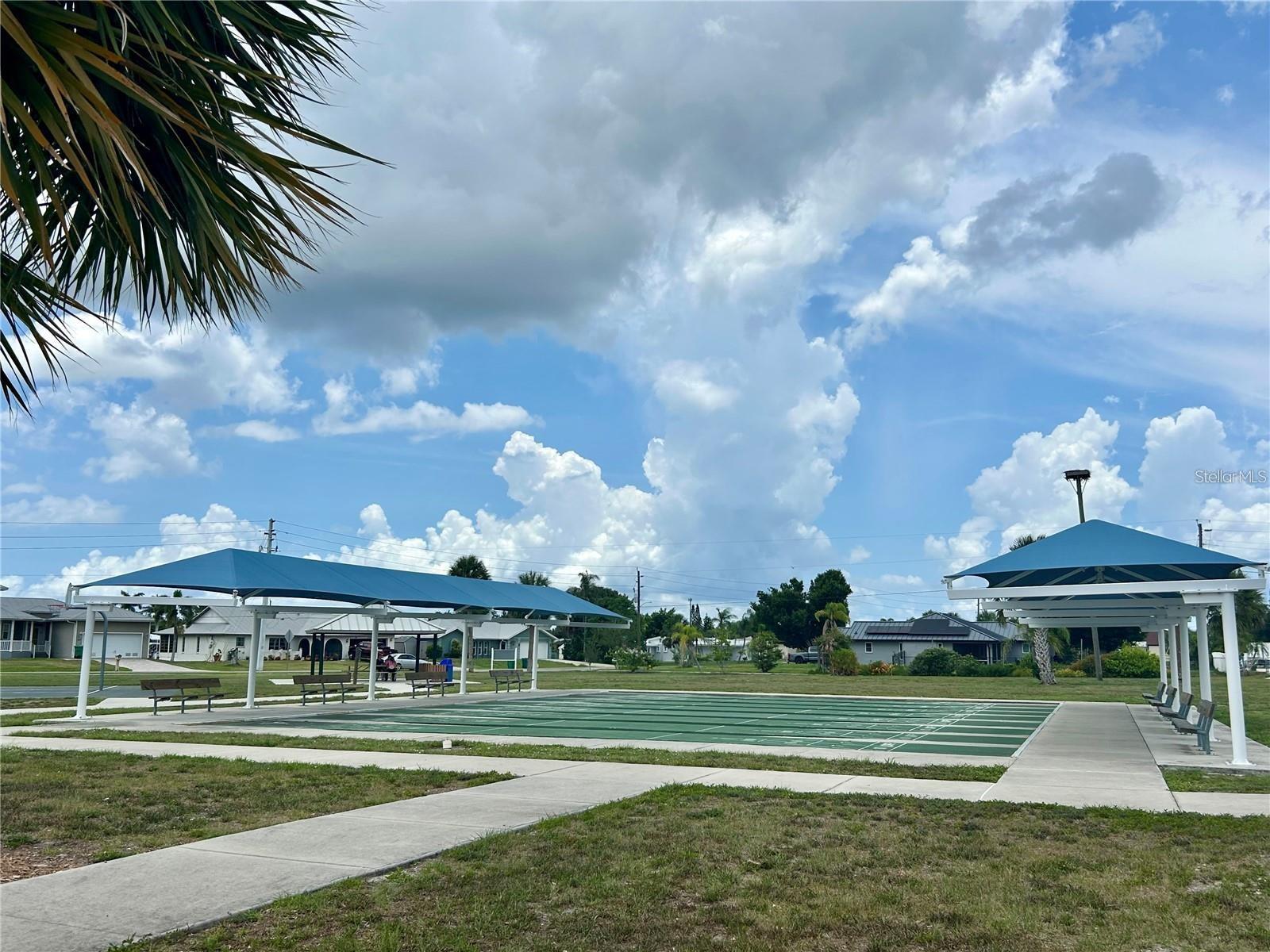 3285 SANTA BARBARA DR, PUNTA GORDA, FL — photo 27