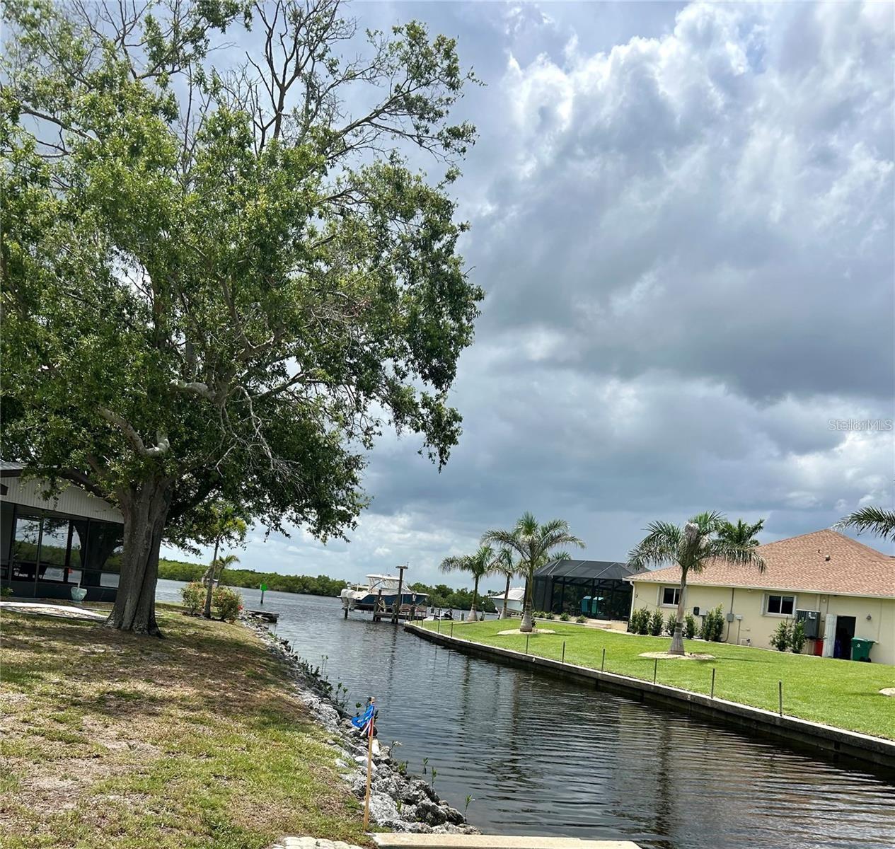 3285 SANTA BARBARA DR, PUNTA GORDA, FL — photo 13