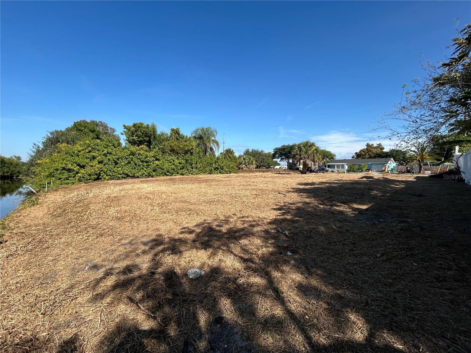 3285 SANTA BARBARA DR, PUNTA GORDA, FL — photo 9