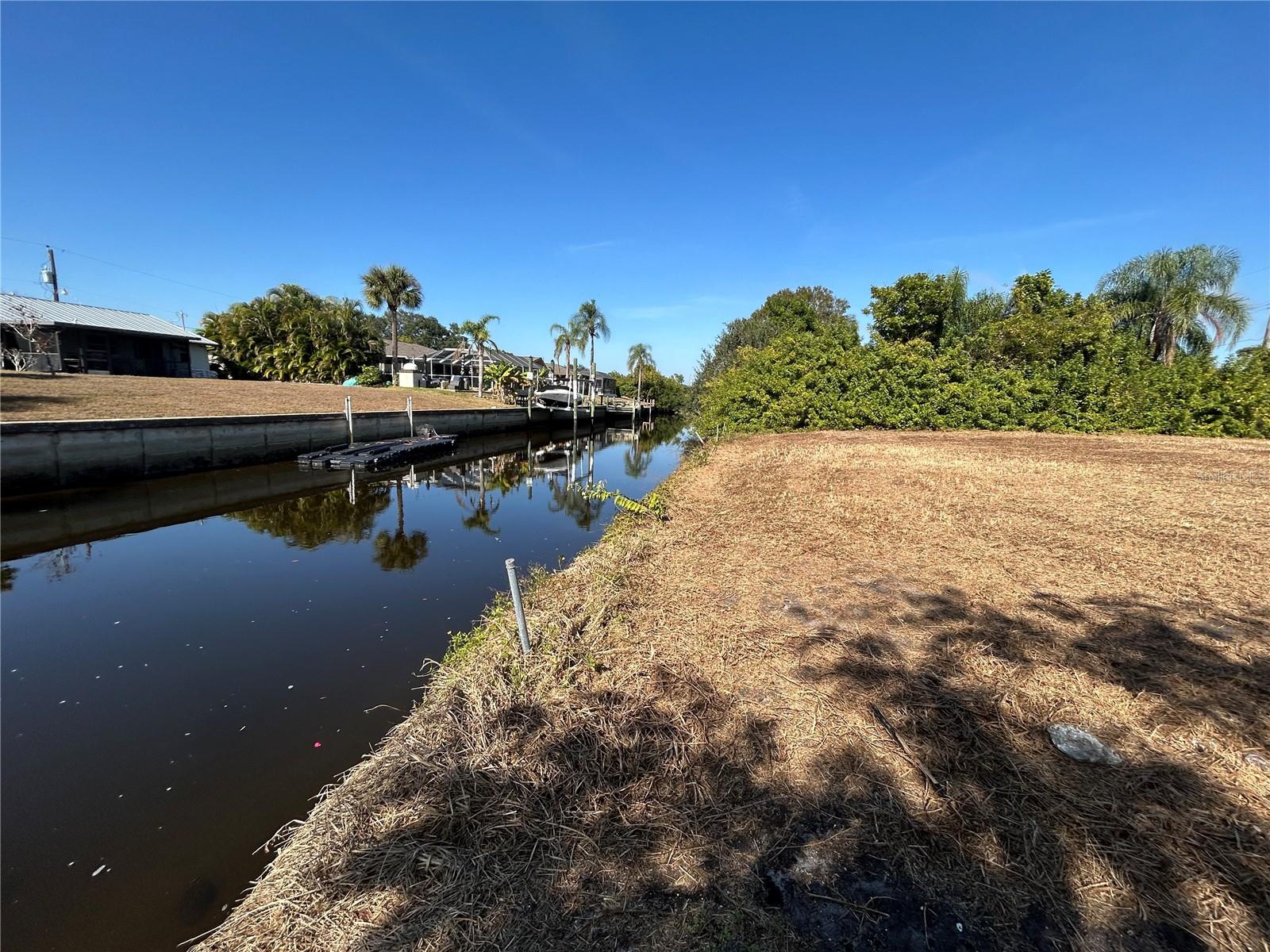 3285 SANTA BARBARA DR, PUNTA GORDA, FL — photo 5
