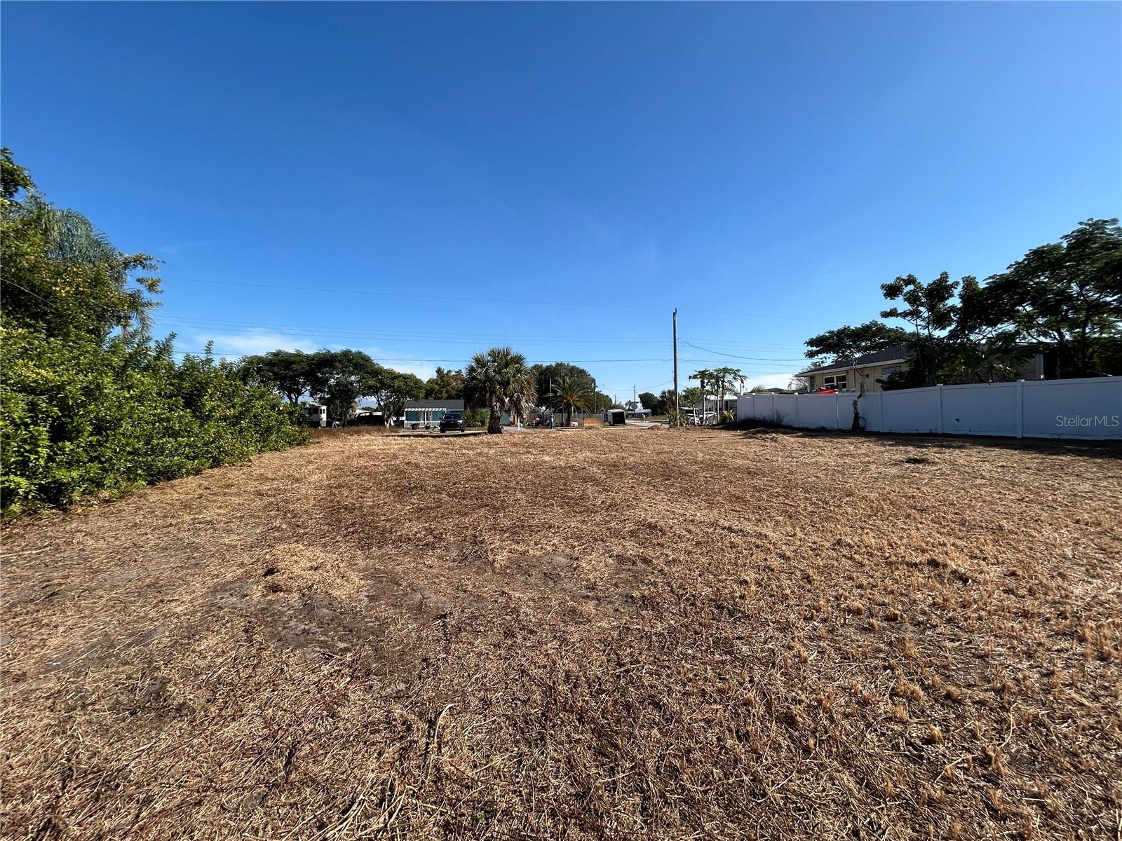 3285 SANTA BARBARA DR, PUNTA GORDA, FL — photo 10