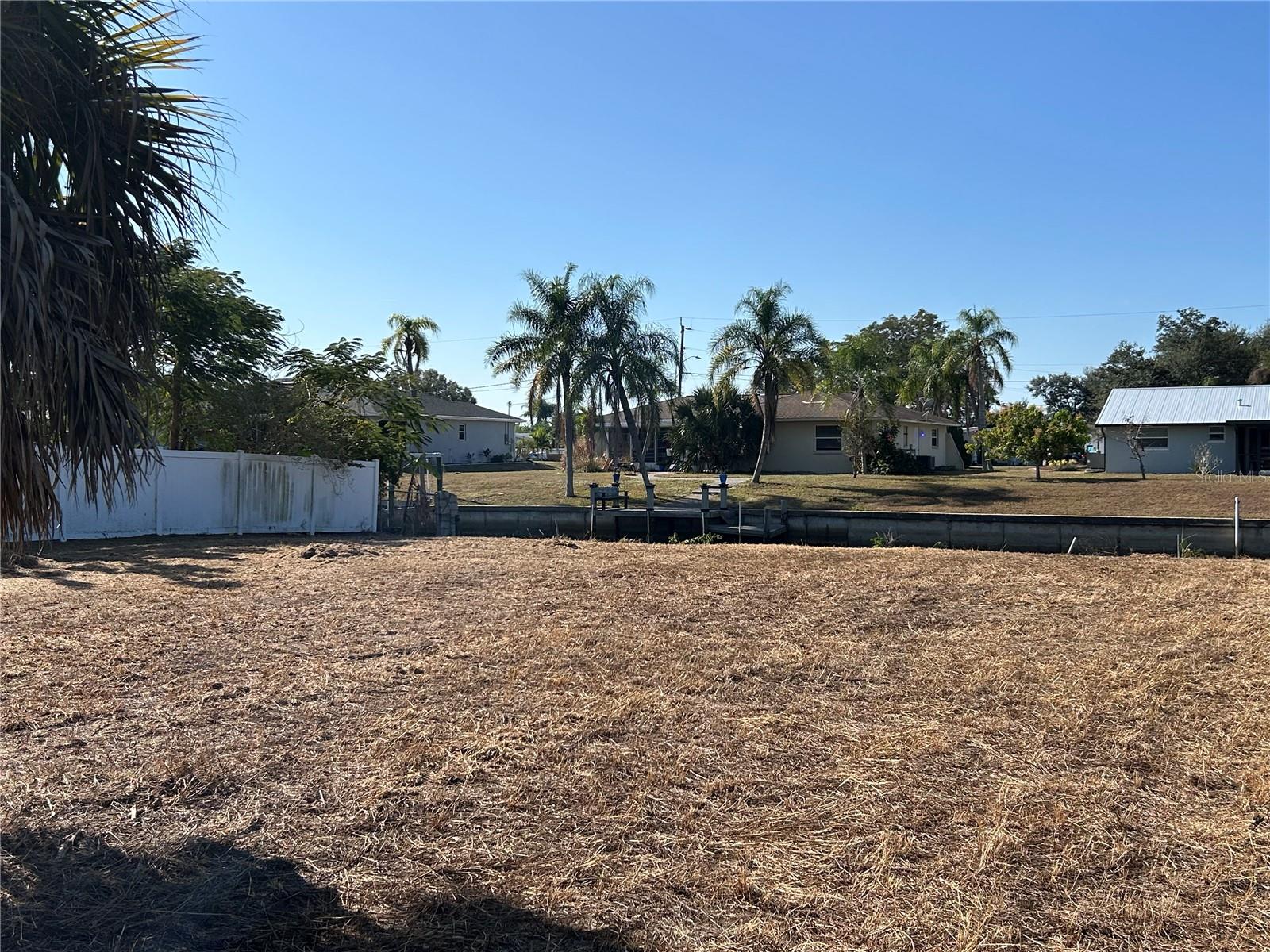3285 SANTA BARBARA DR, PUNTA GORDA, FL — photo 11