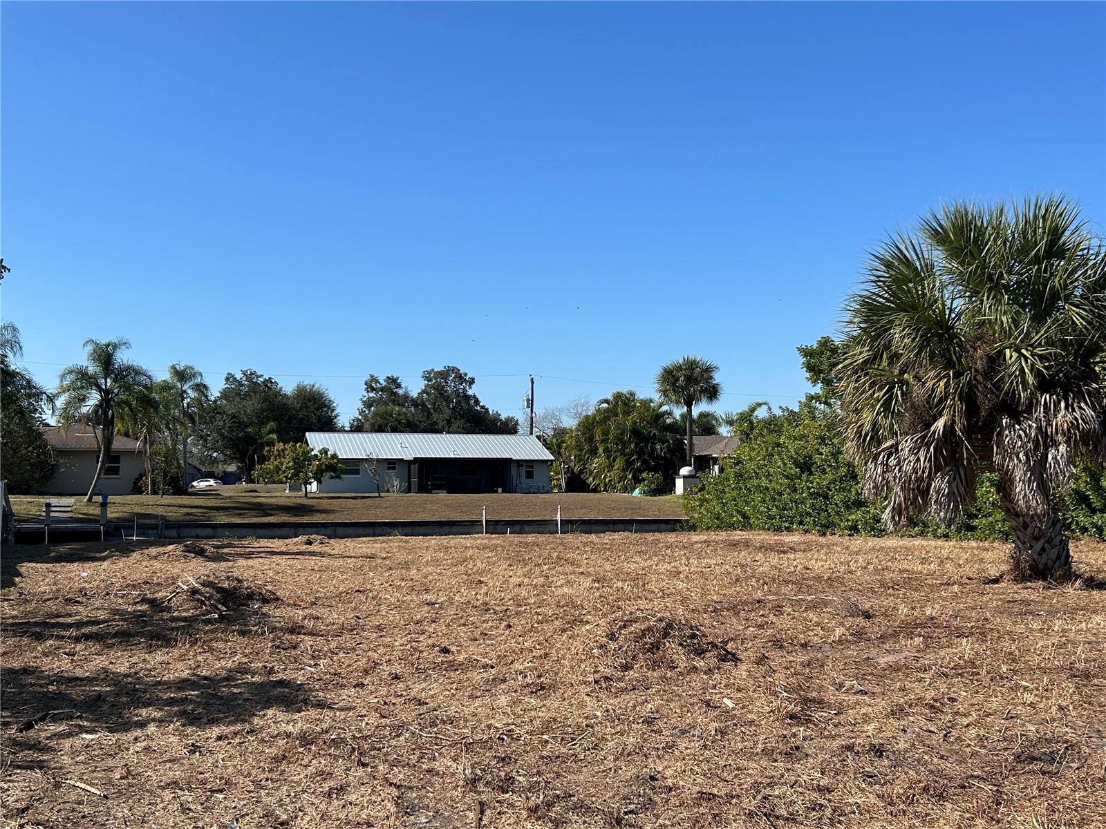 3285 SANTA BARBARA DR, PUNTA GORDA, FL — photo 12