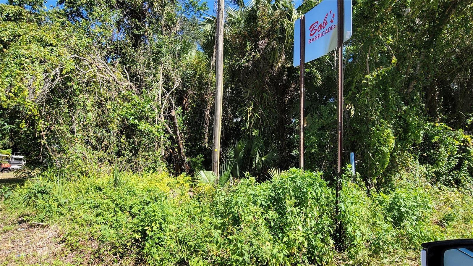 LAKEVIEW ST, DELAND, FL — photo 3