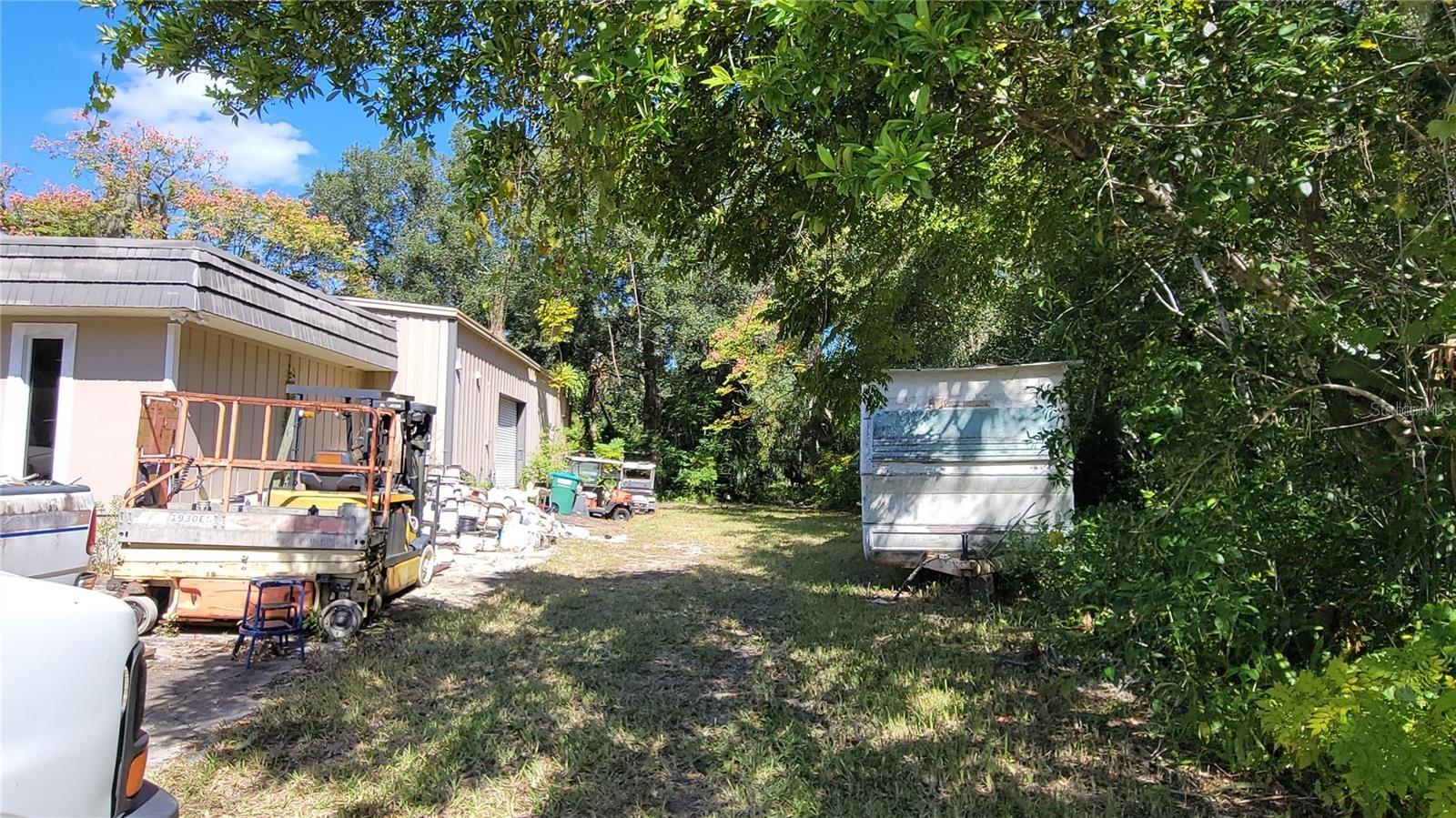 LAKEVIEW ST, DELAND, FL — photo 7