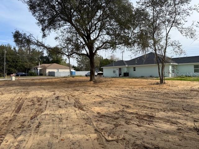 TBD HEMLOCK RADIAL TRL, OCALA, FL — photo 4