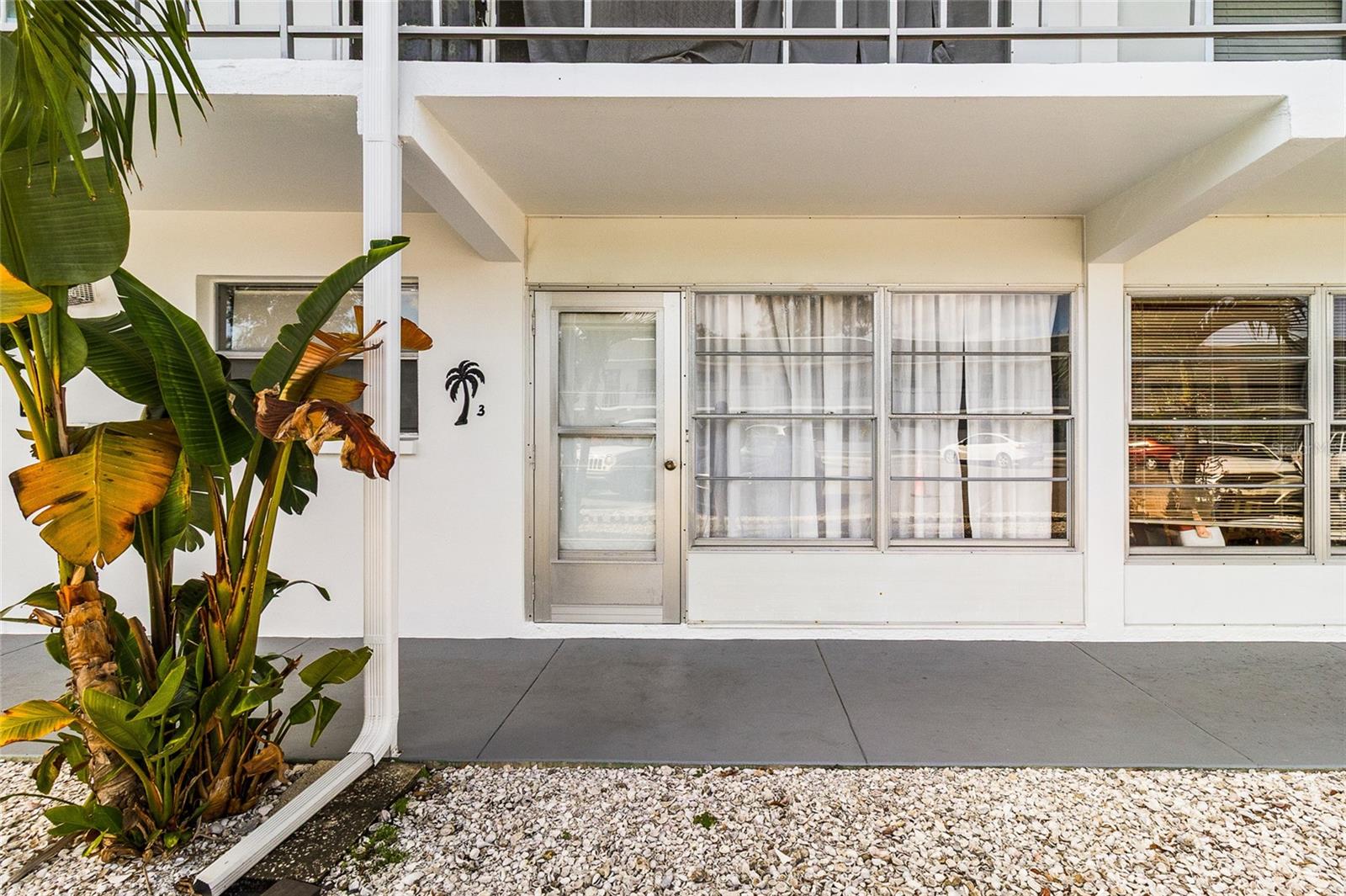 1221 DREW ST #B3, CLEARWATER, FL — photo 2