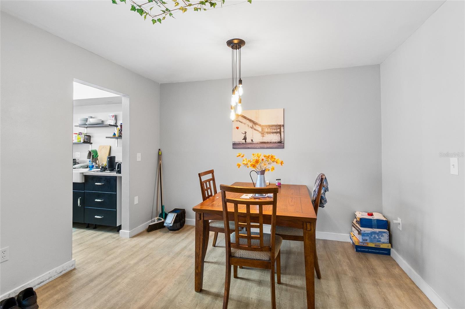 1221 DREW ST #B3, CLEARWATER, FL — photo 9