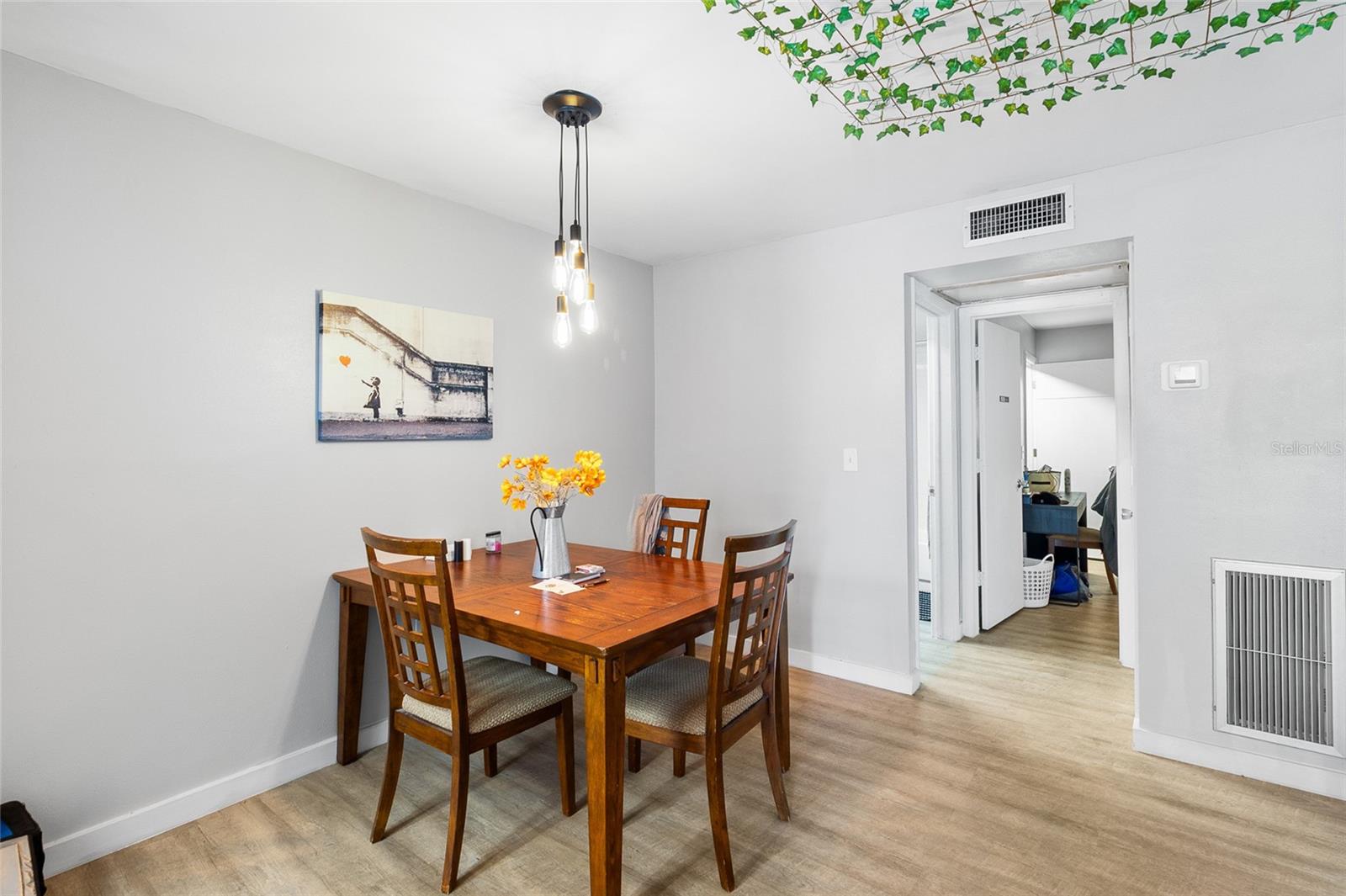 1221 DREW ST #B3, CLEARWATER, FL — photo 10