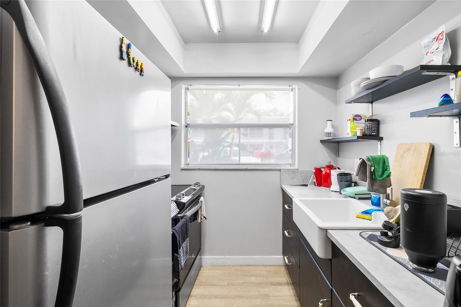 1221 DREW ST #B3, CLEARWATER, FL — photo 11