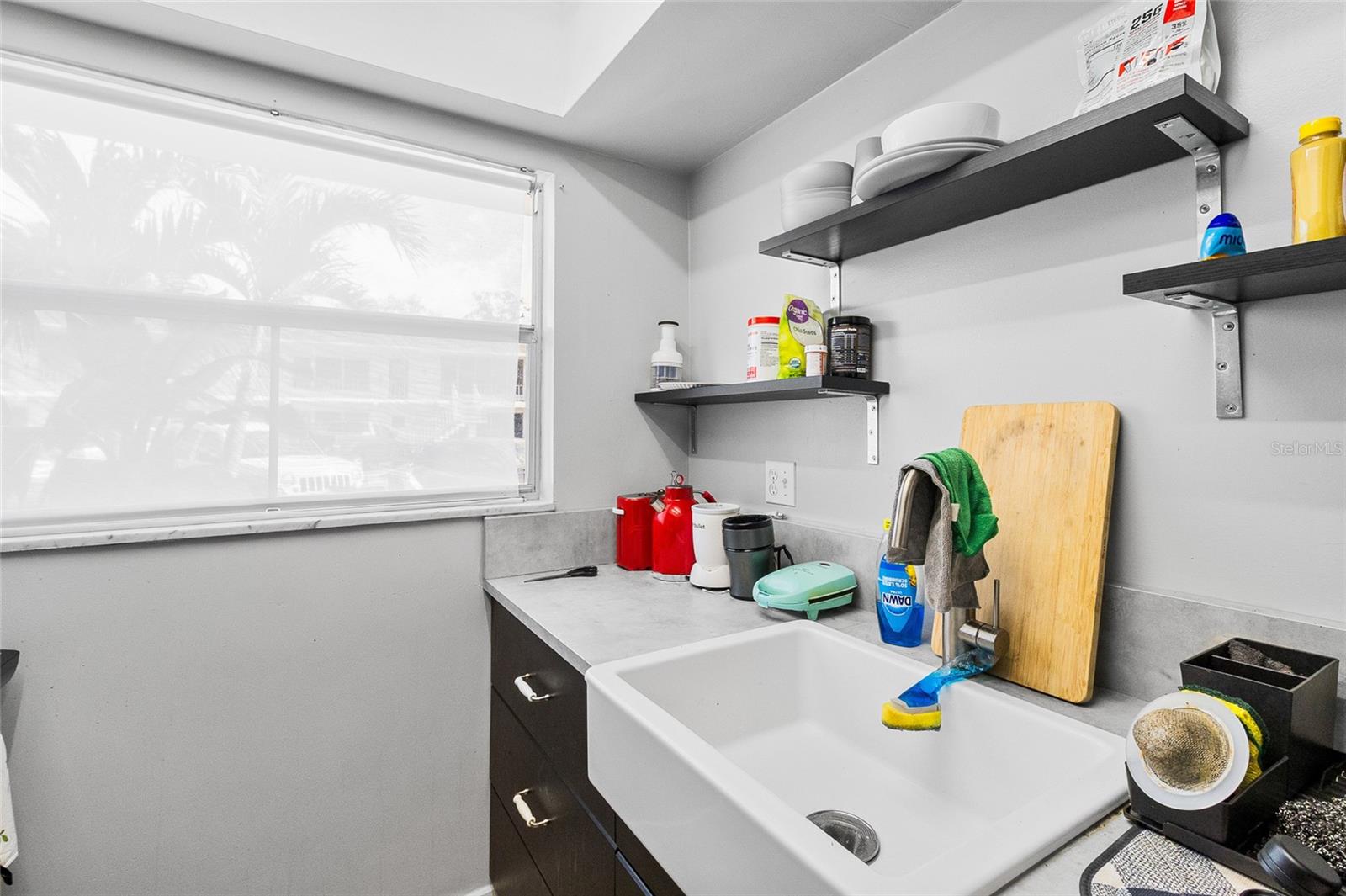 1221 DREW ST #B3, CLEARWATER, FL — photo 12