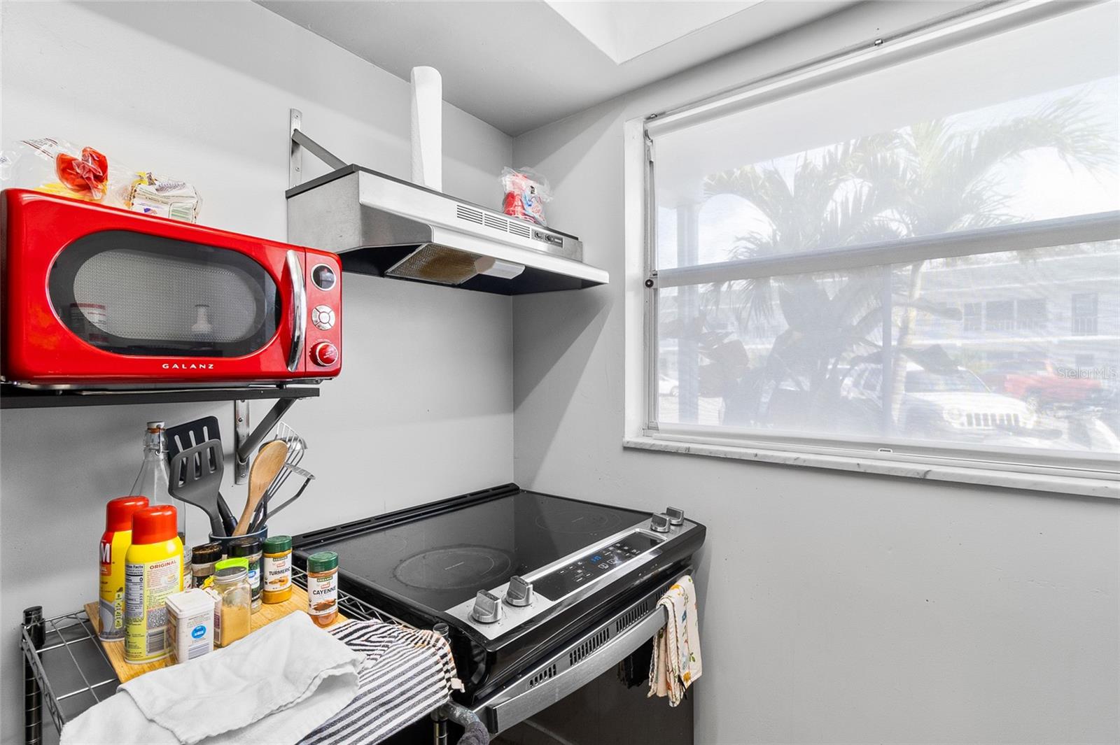 1221 DREW ST #B3, CLEARWATER, FL — photo 13